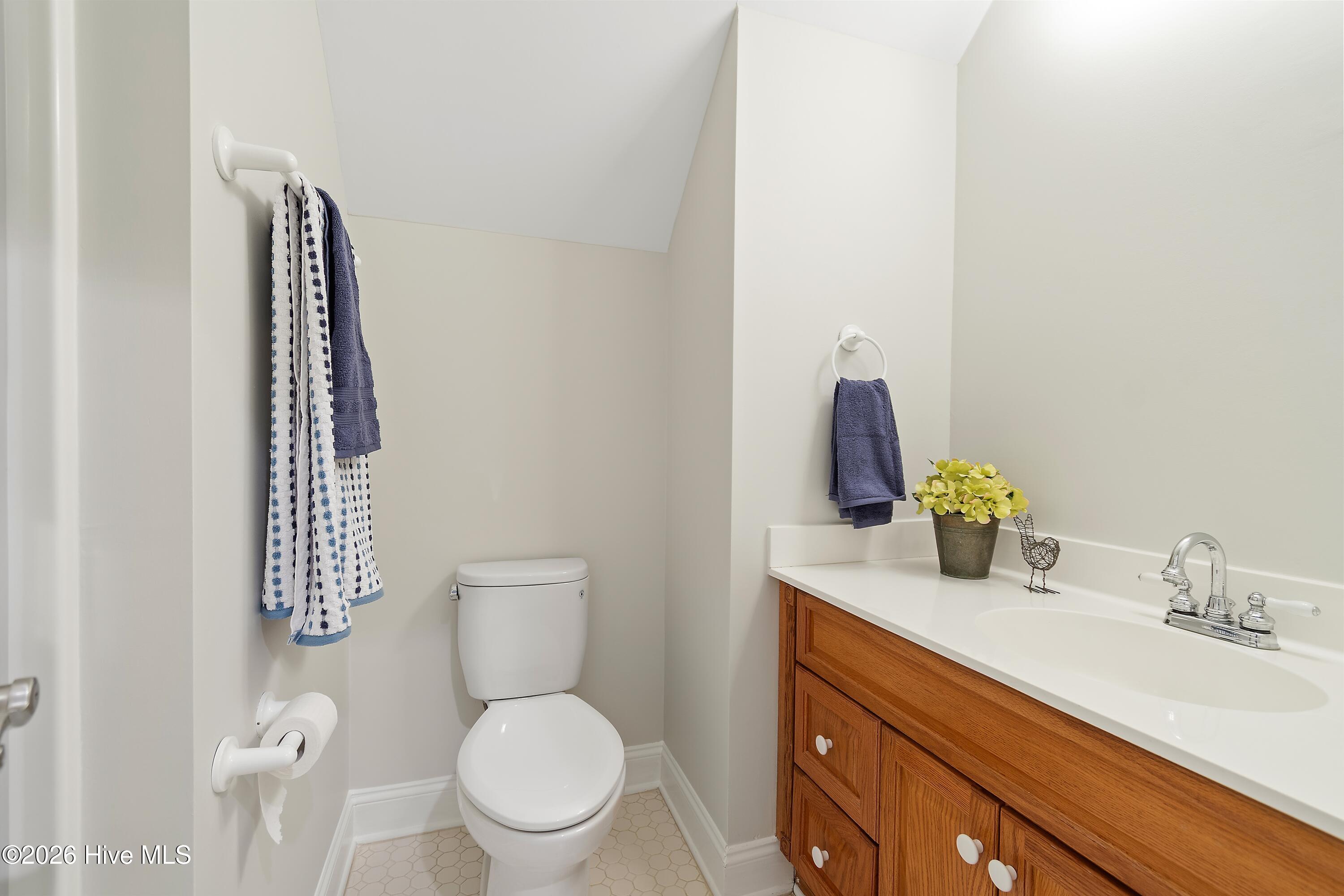 3604 Gleneagle Drive Property Photo 46