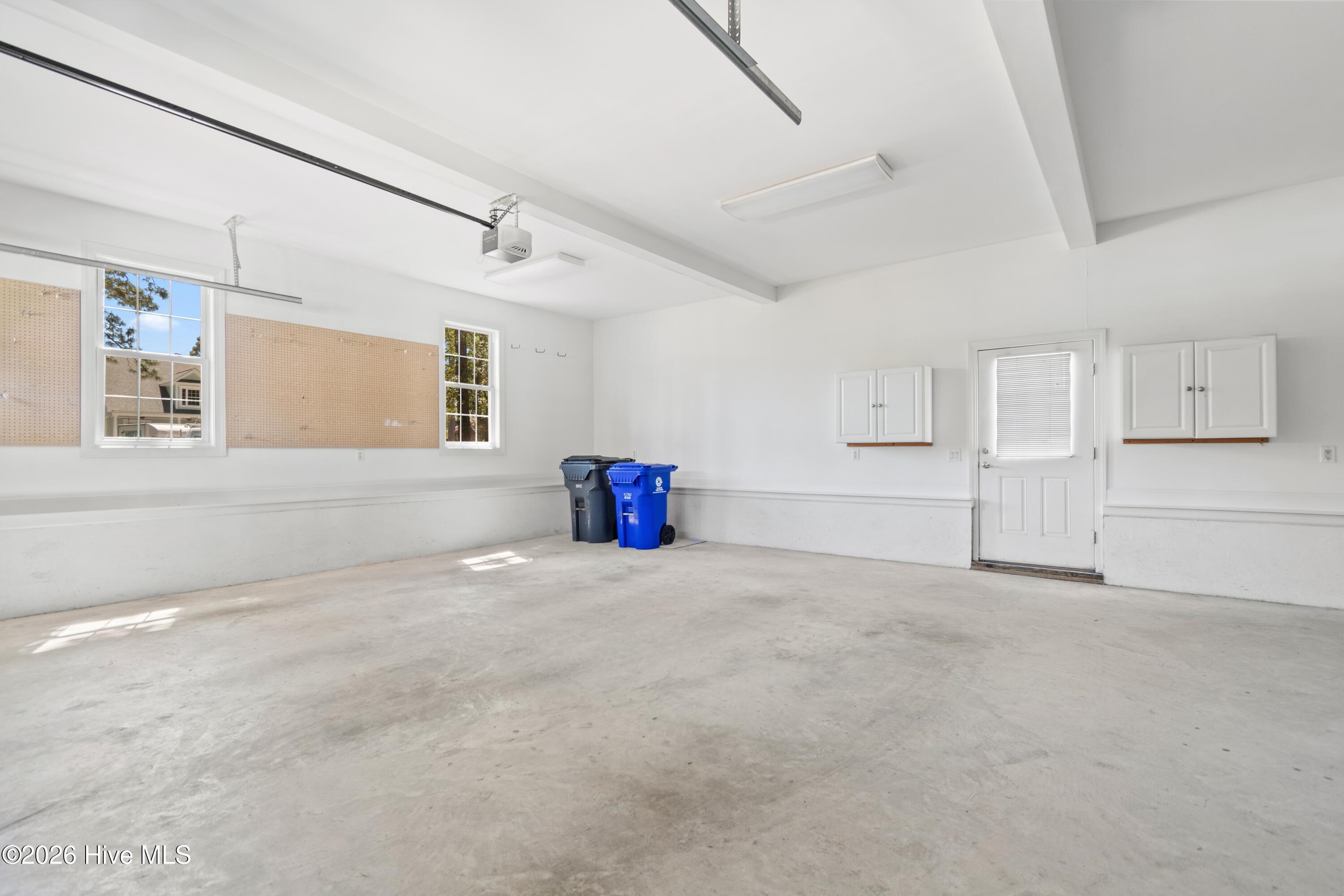 3604 Gleneagle Drive Property Photo 47