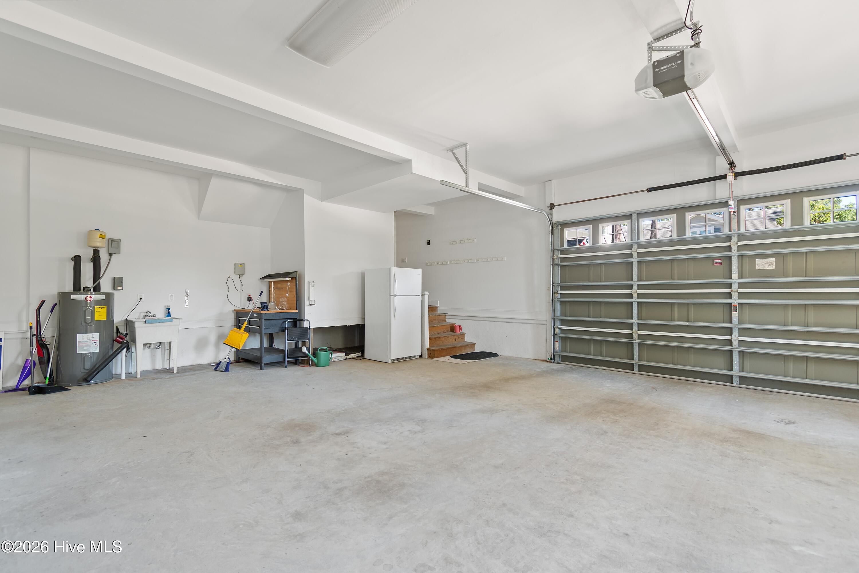 3604 Gleneagle Drive Property Photo 48