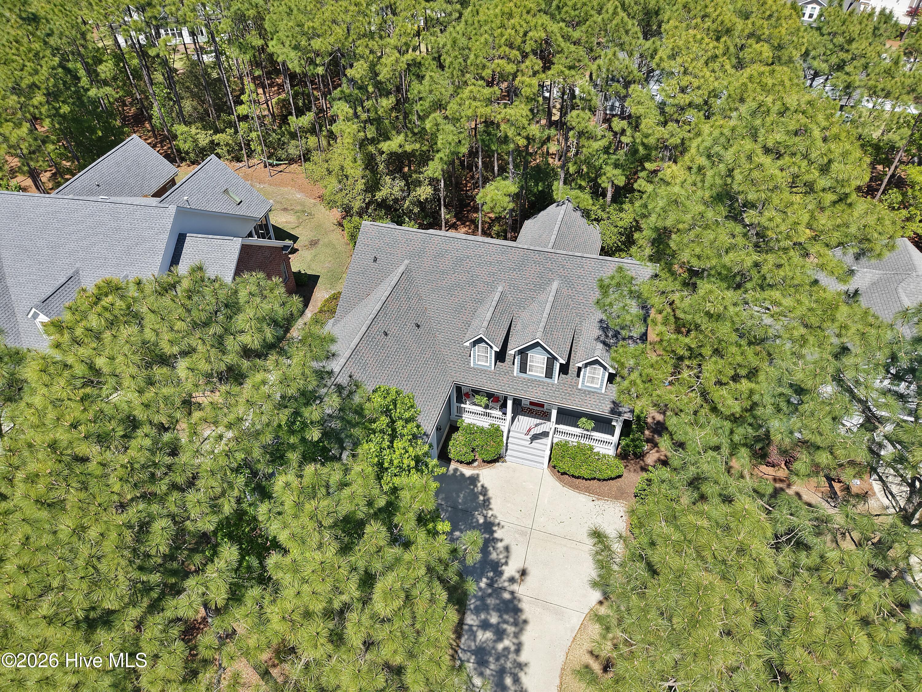 3604 Gleneagle Drive Property Photo 49