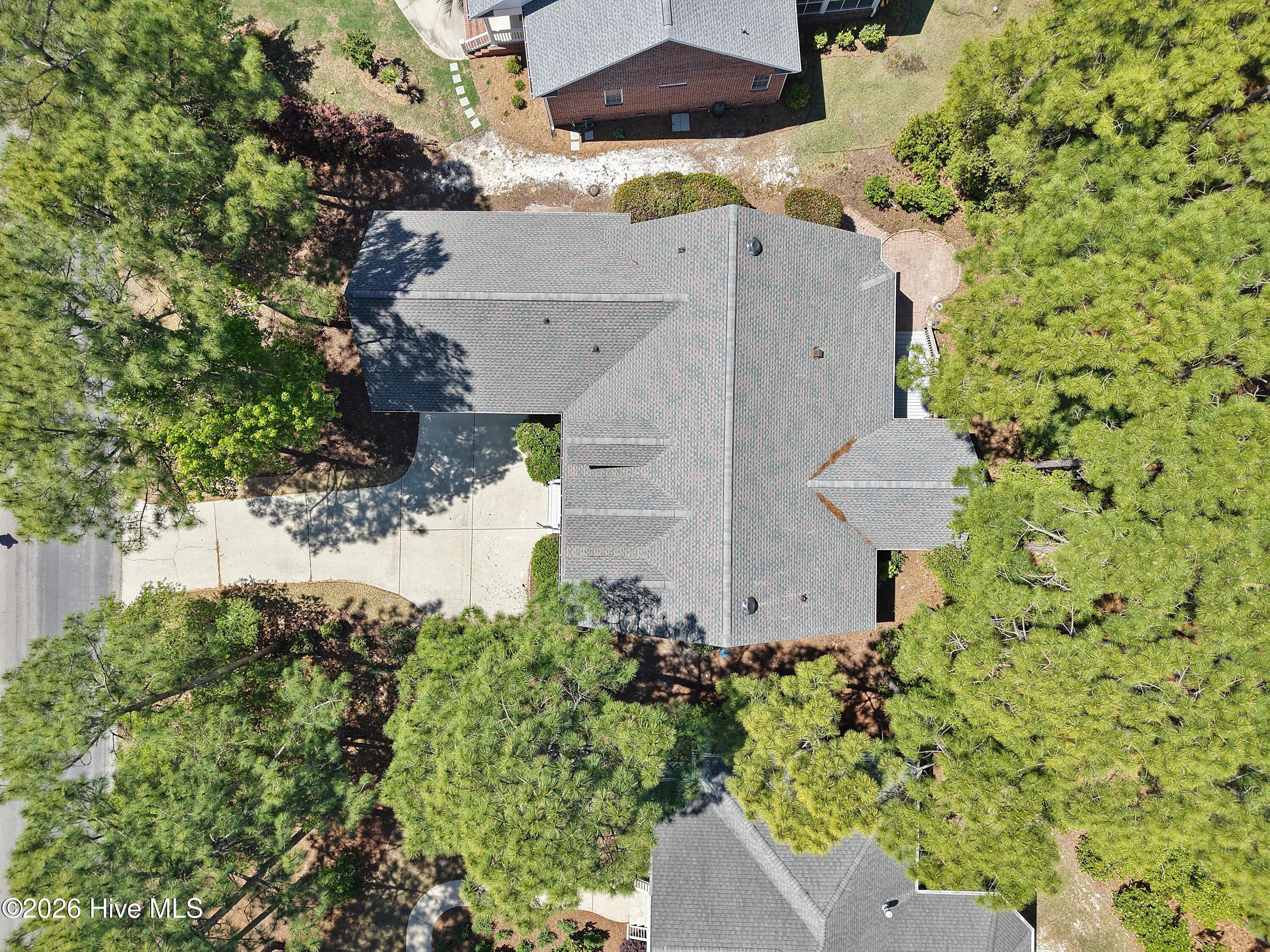 3604 Gleneagle Drive Property Photo 50