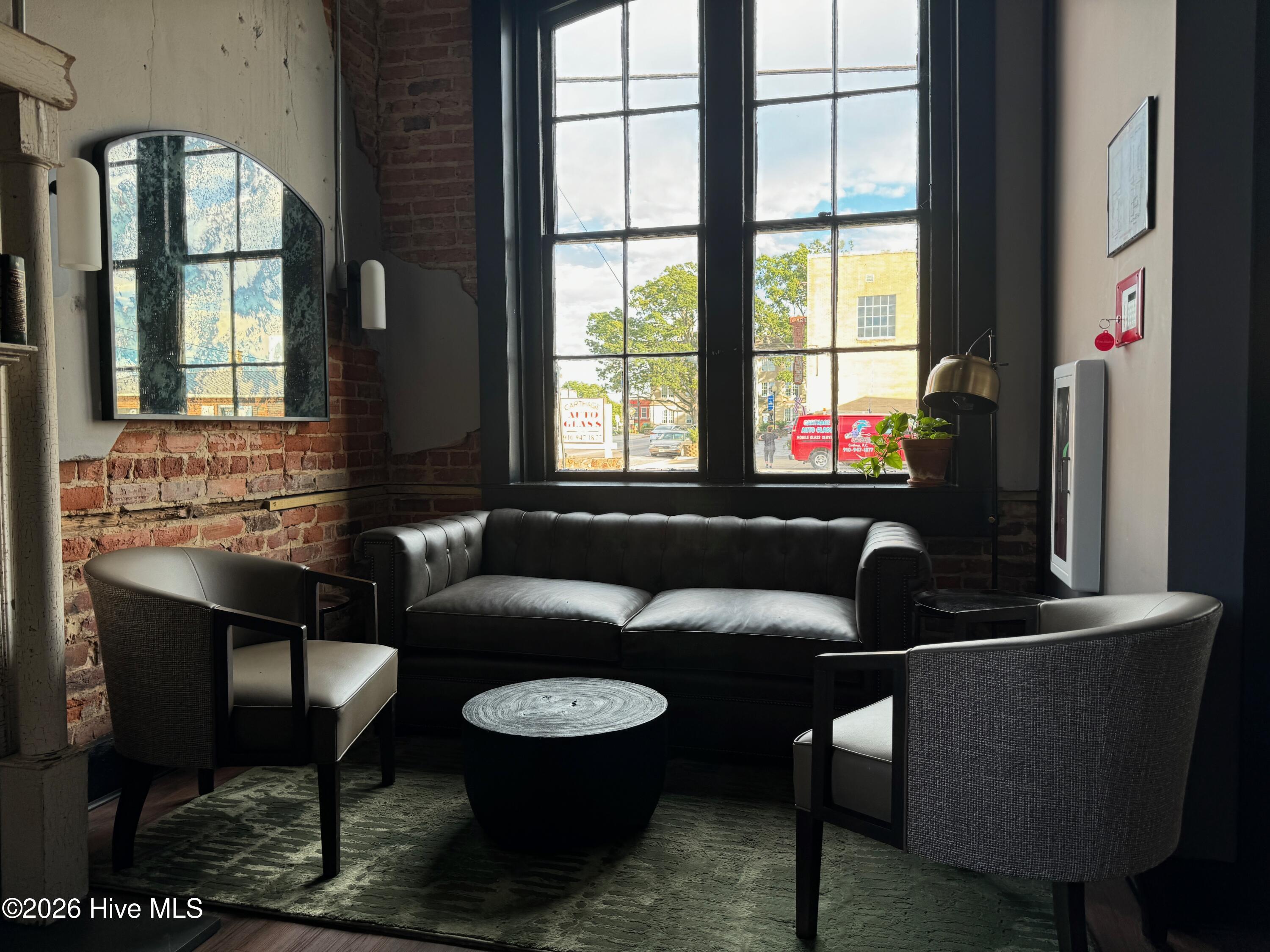 106 S Ray Street Property Photo 12