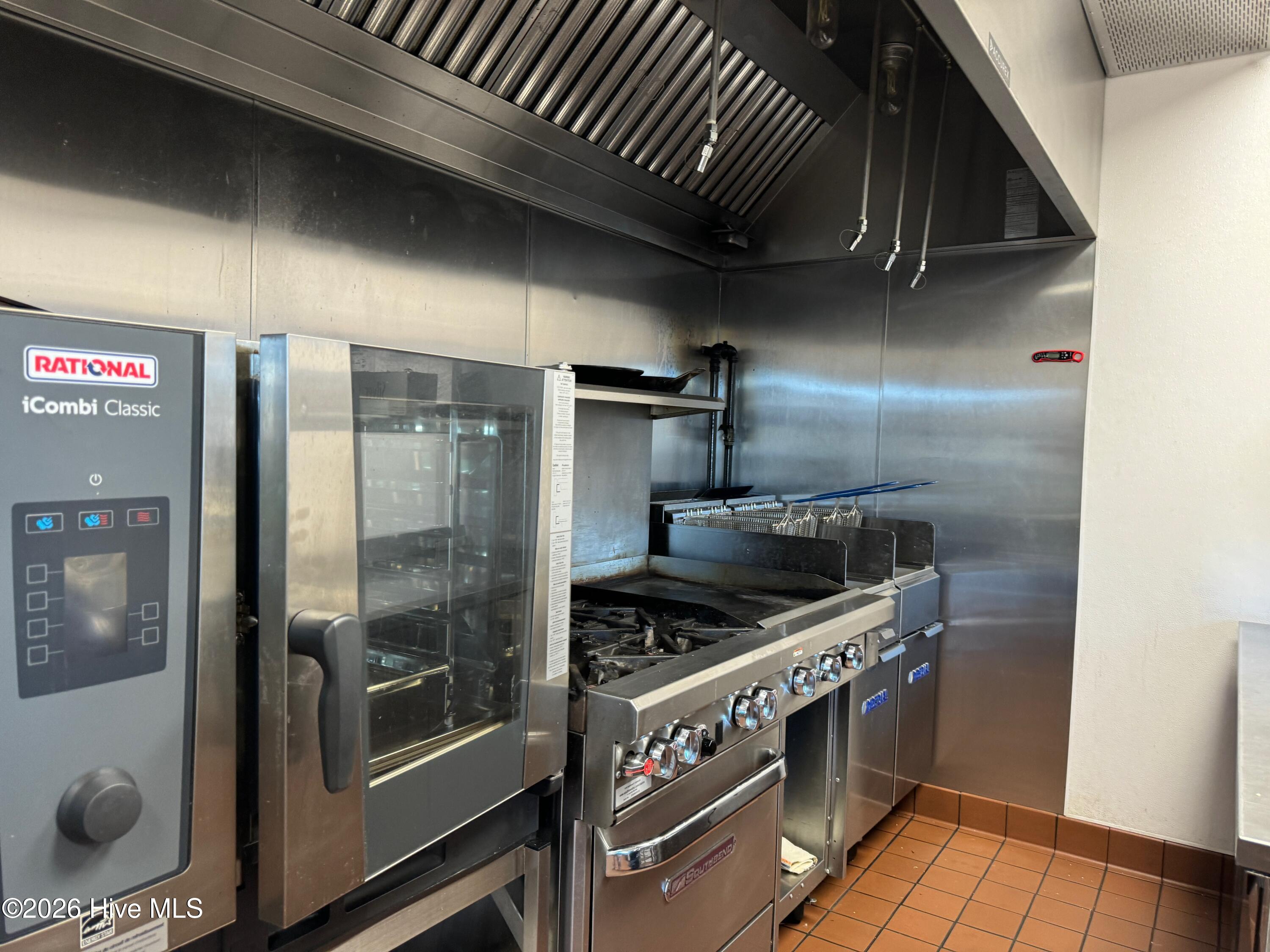 106 S Ray Street Property Photo 21
