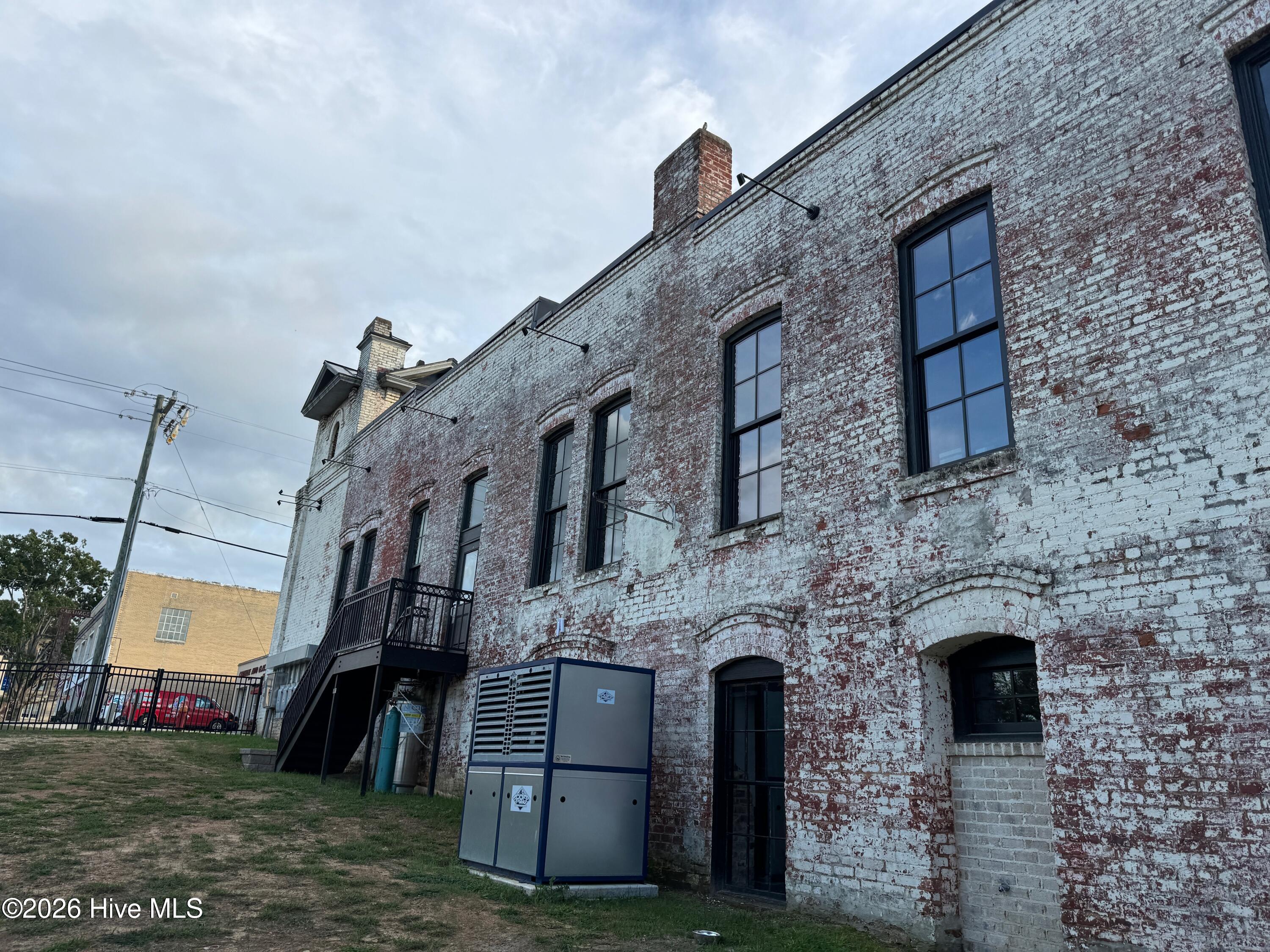 106 S Ray Street Property Photo 27