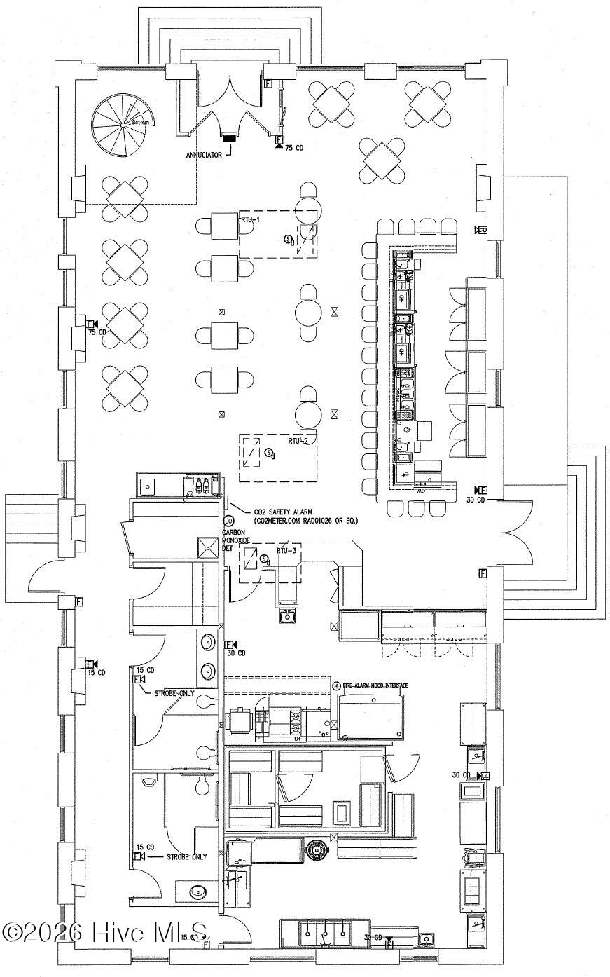 106 S Ray Street Property Photo 32