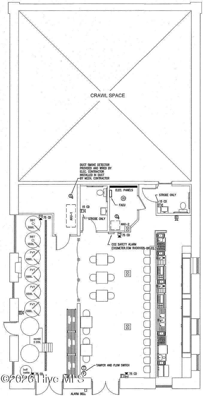 106 S Ray Street Property Photo 33