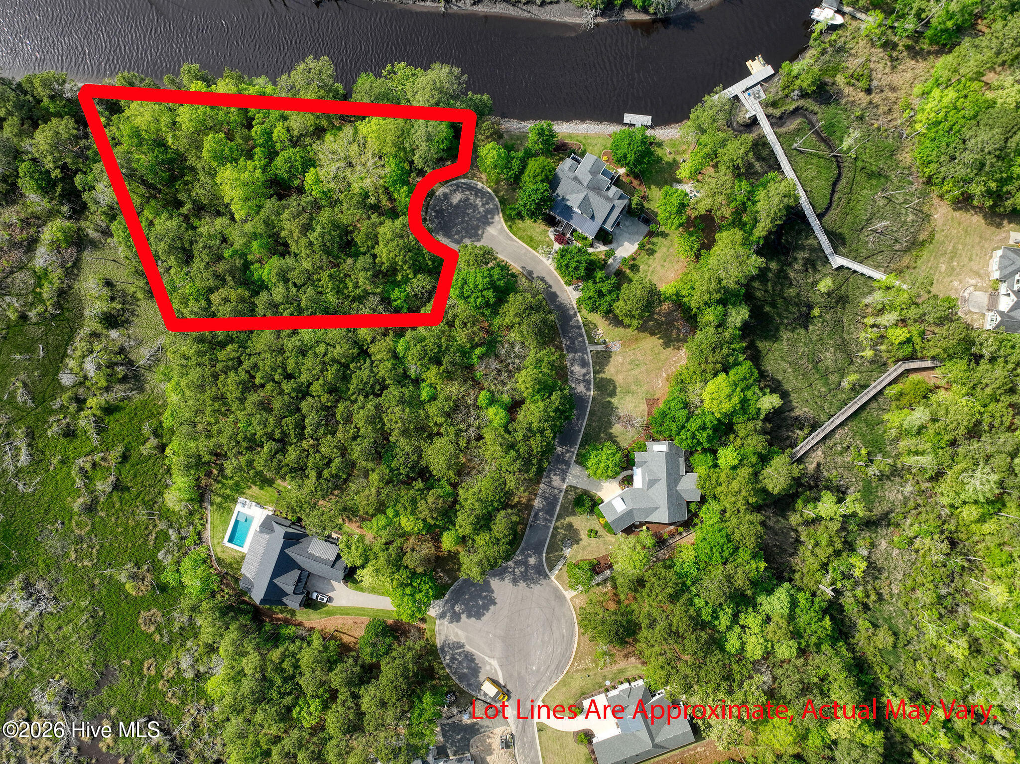 704 Cedarhurst Drive Se Property Photo 1