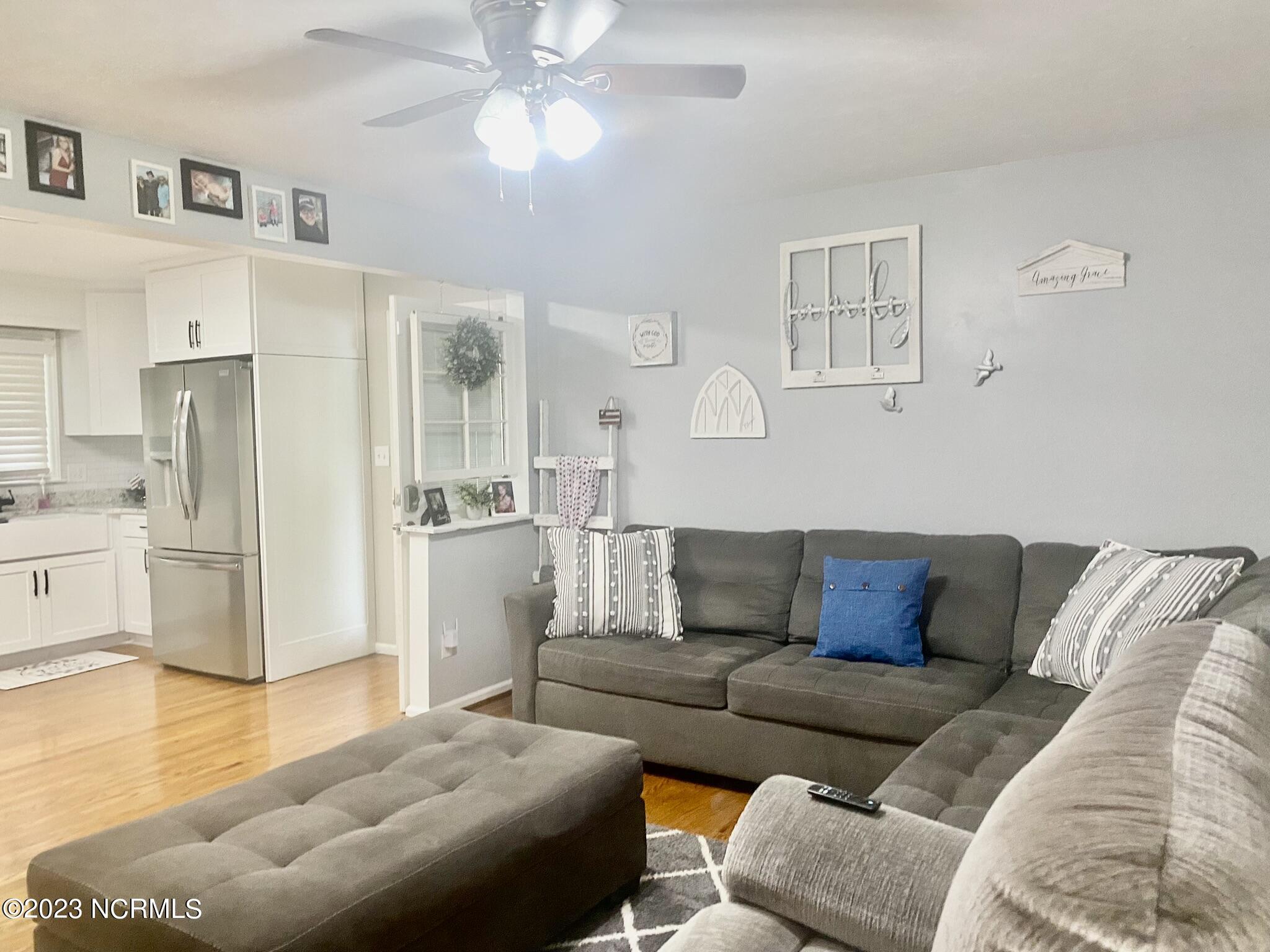 166 Pine Tree Lane Property Photo 2