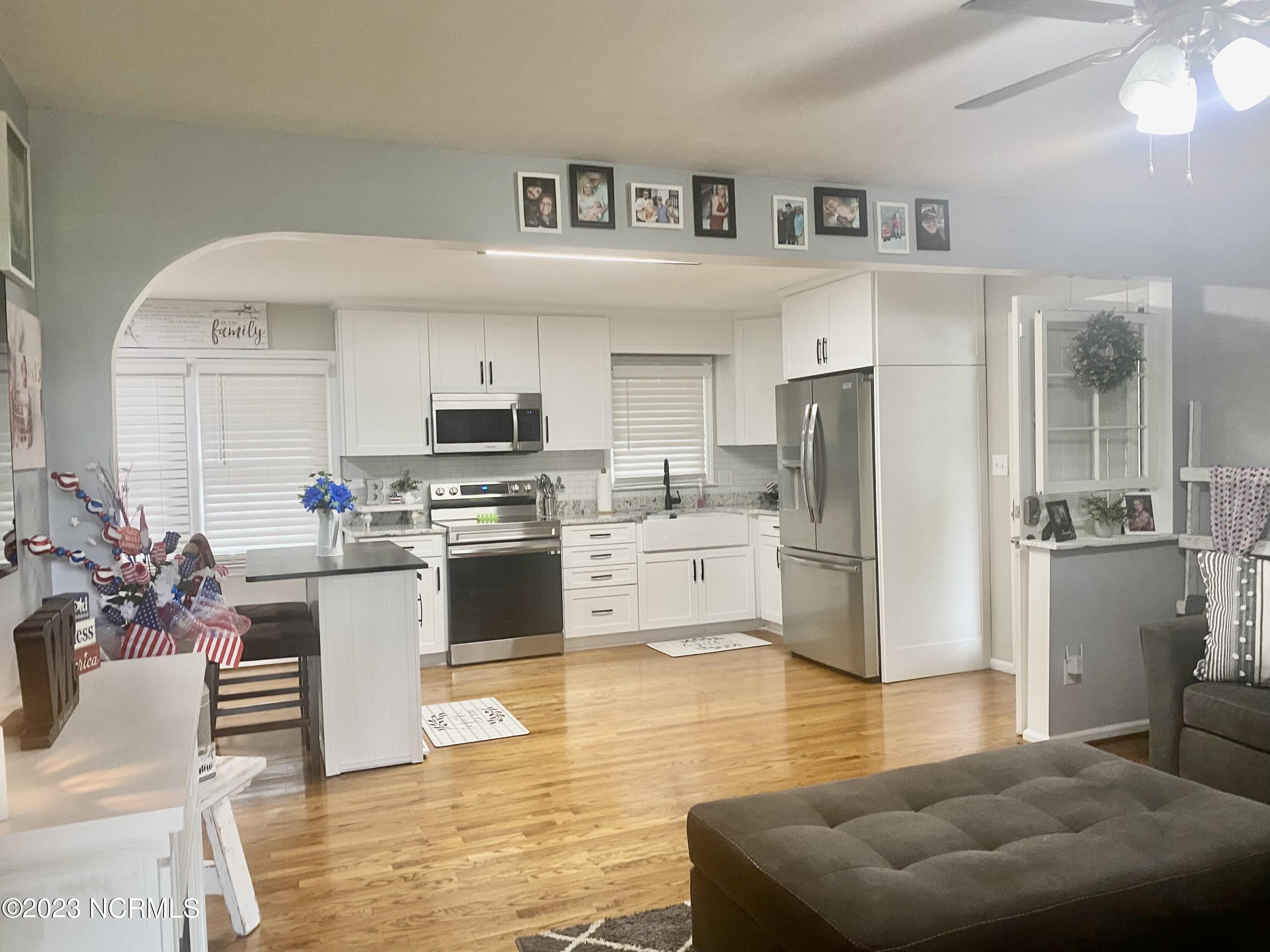166 Pine Tree Lane Property Photo 3