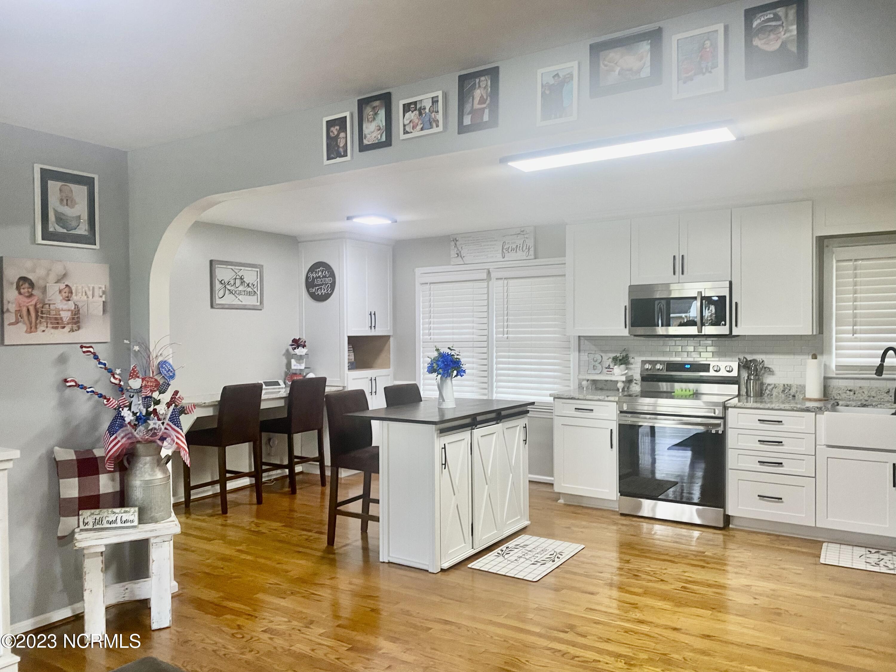 166 Pine Tree Lane Property Photo 4