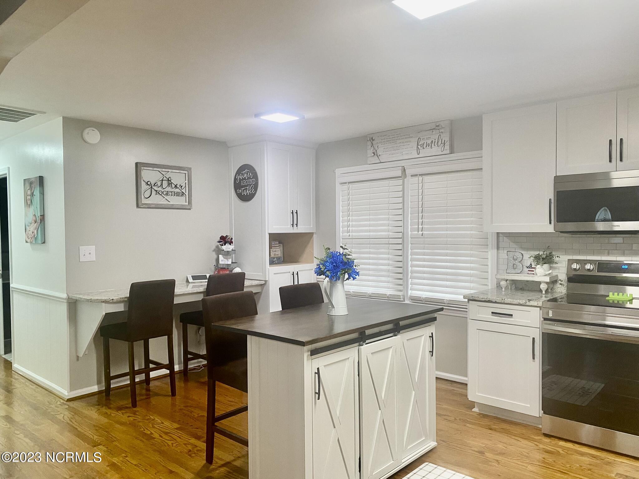 166 Pine Tree Lane Property Photo 7