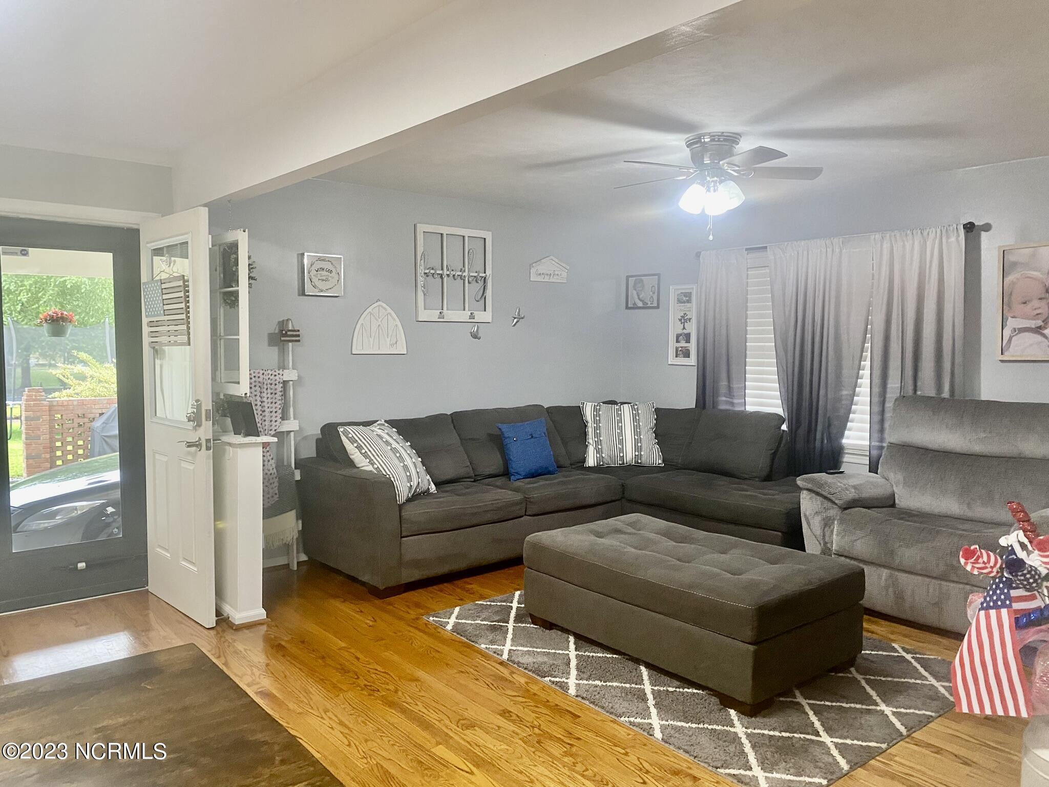 166 Pine Tree Lane Property Photo 8