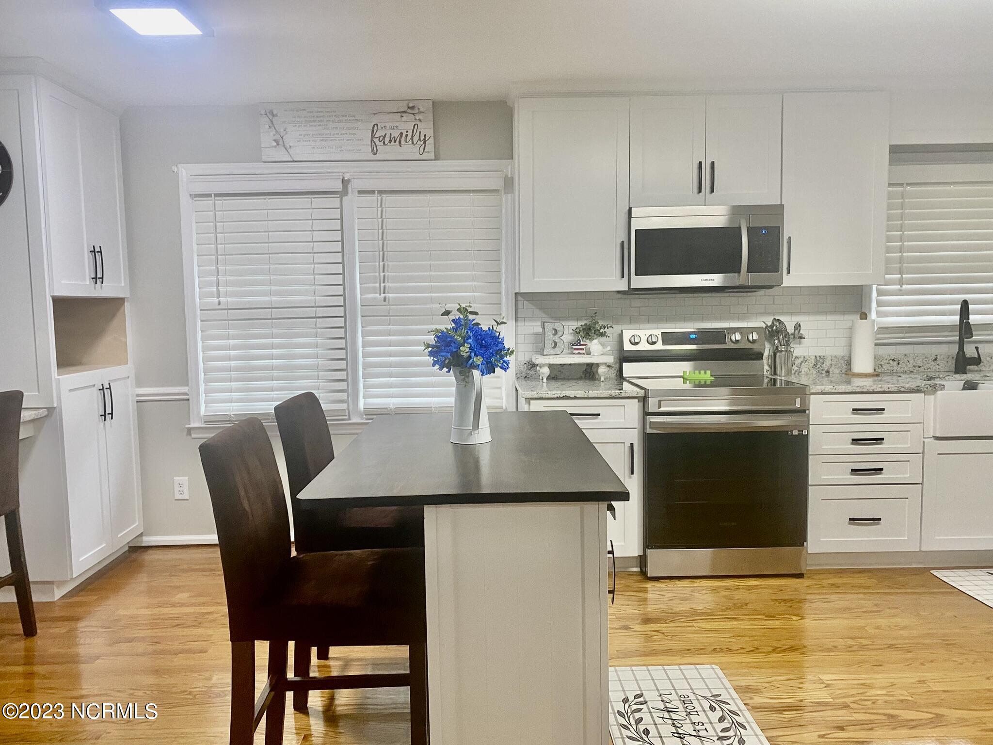 166 Pine Tree Lane Property Photo 10
