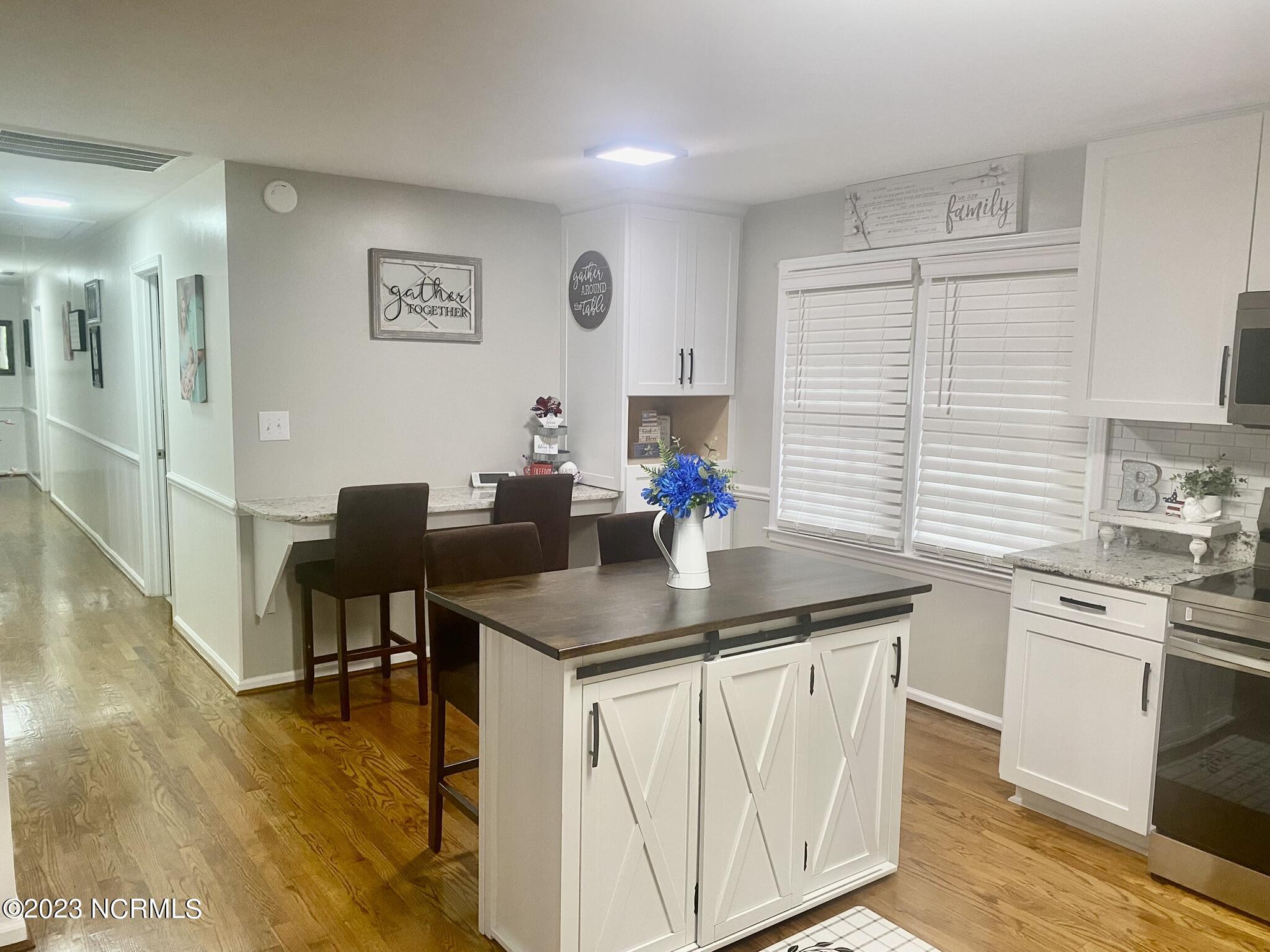 166 Pine Tree Lane Property Photo 11