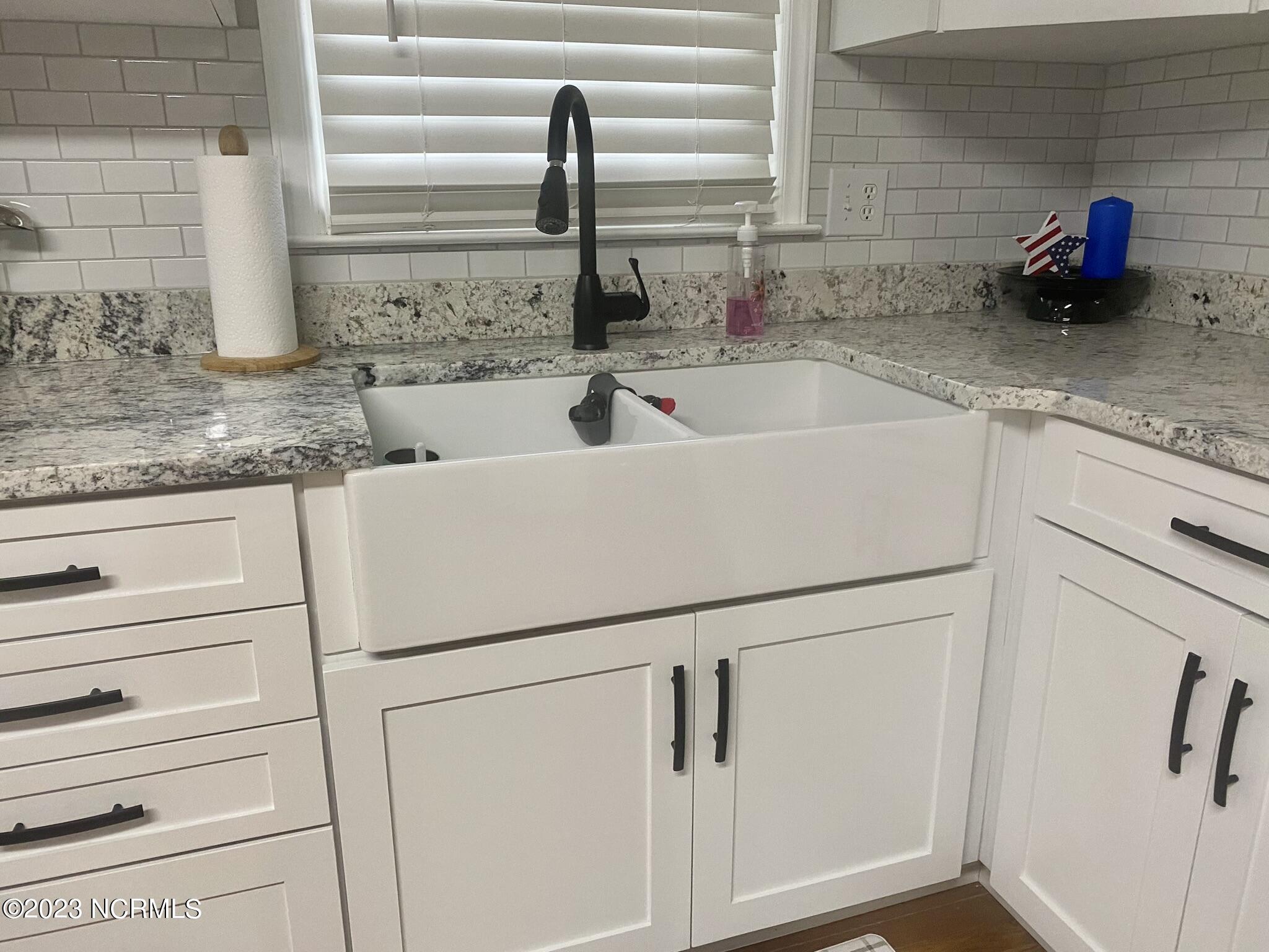 166 Pine Tree Lane Property Photo 13
