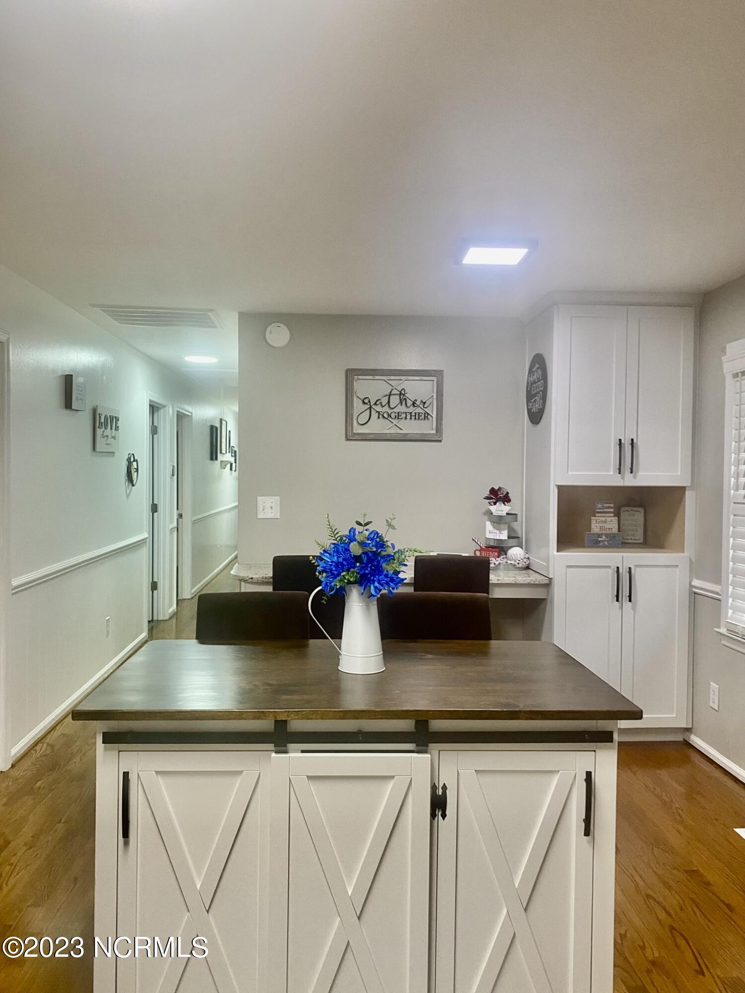 166 Pine Tree Lane Property Photo 15