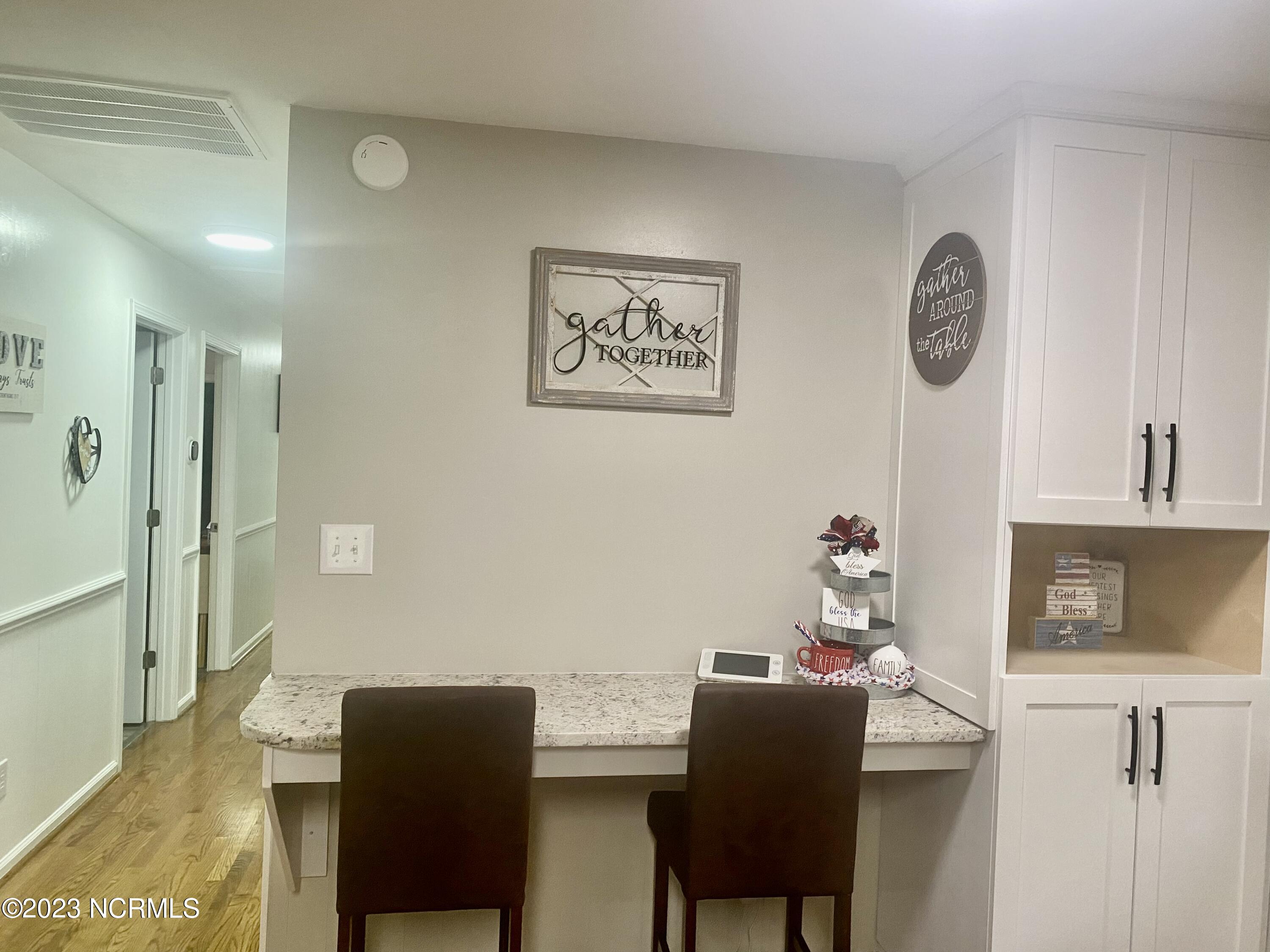 166 Pine Tree Lane Property Photo 16