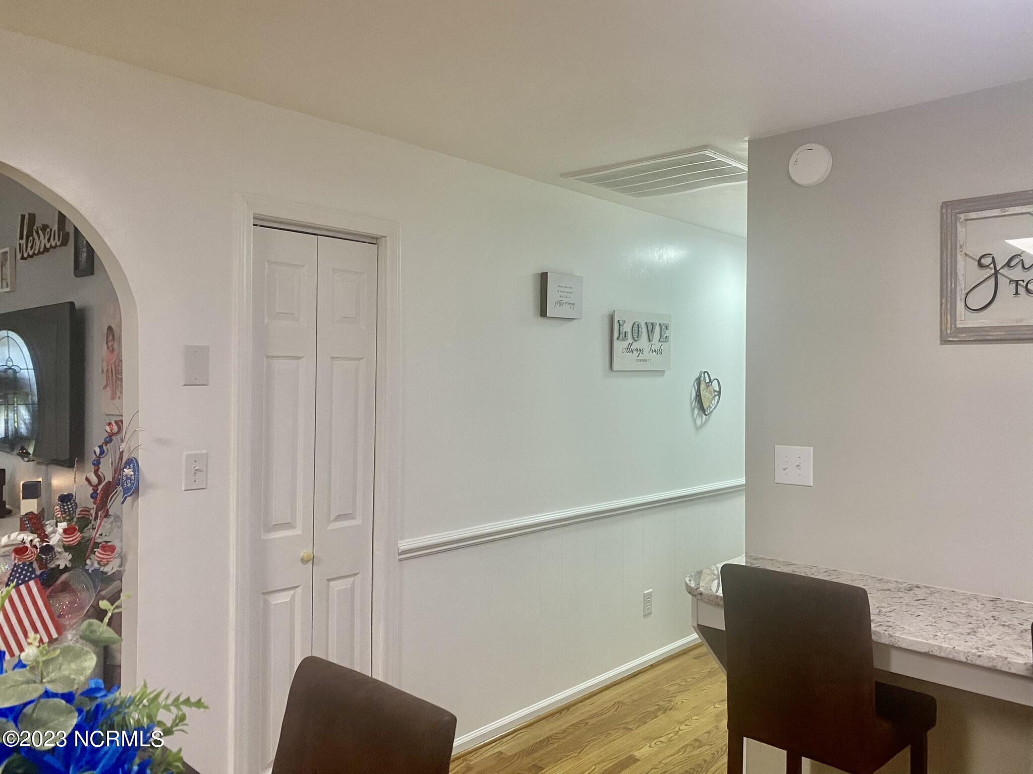 166 Pine Tree Lane Property Photo 17