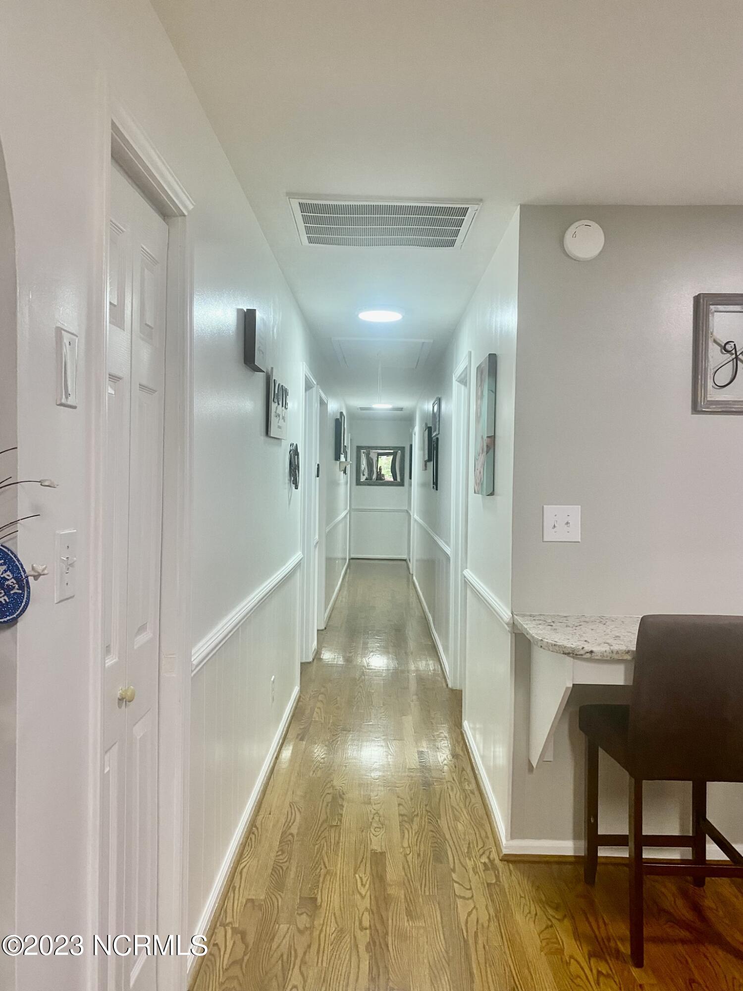 166 Pine Tree Lane Property Photo 18