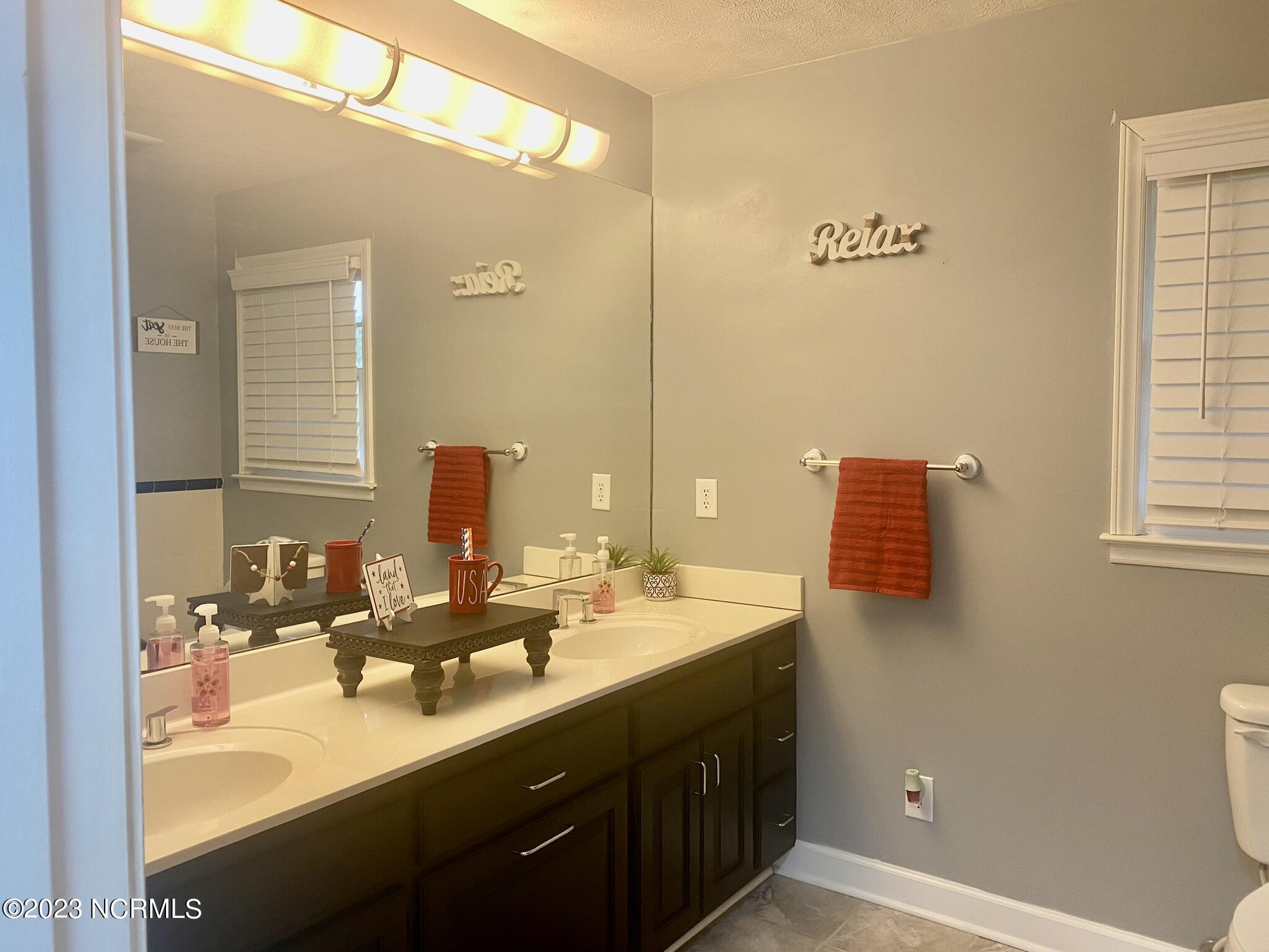 166 Pine Tree Lane Property Photo 19