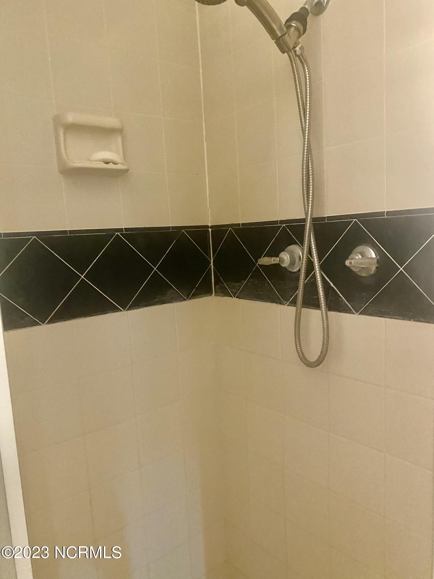166 Pine Tree Lane Property Photo 21