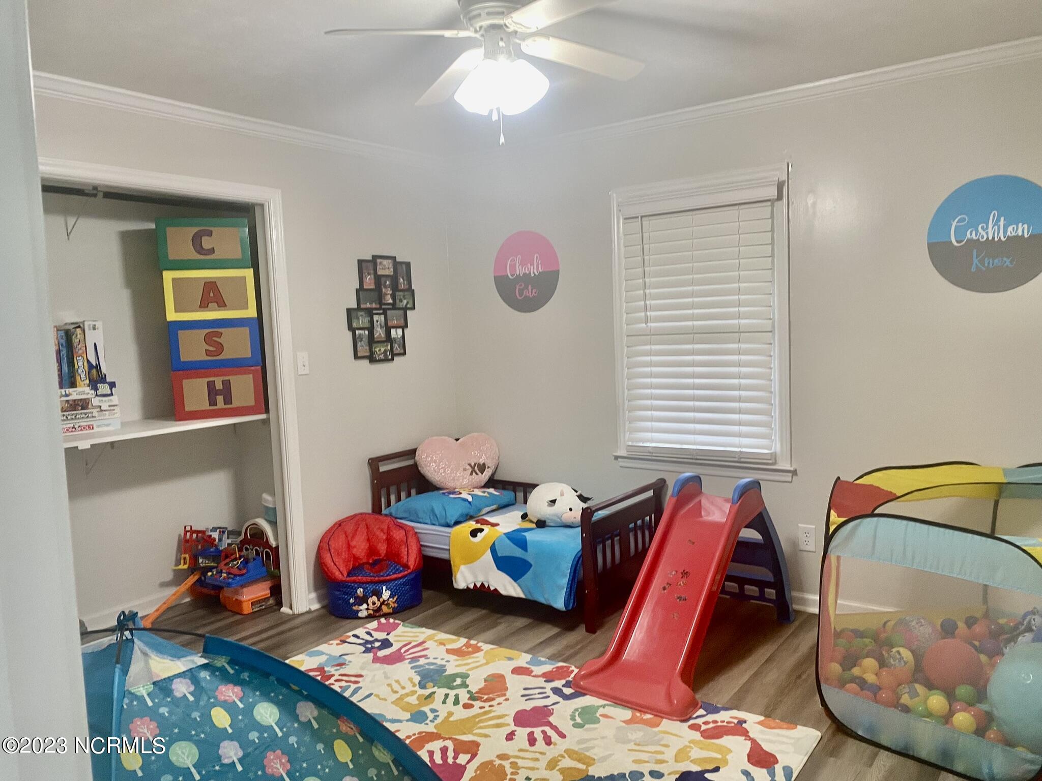 166 Pine Tree Lane Property Photo 22