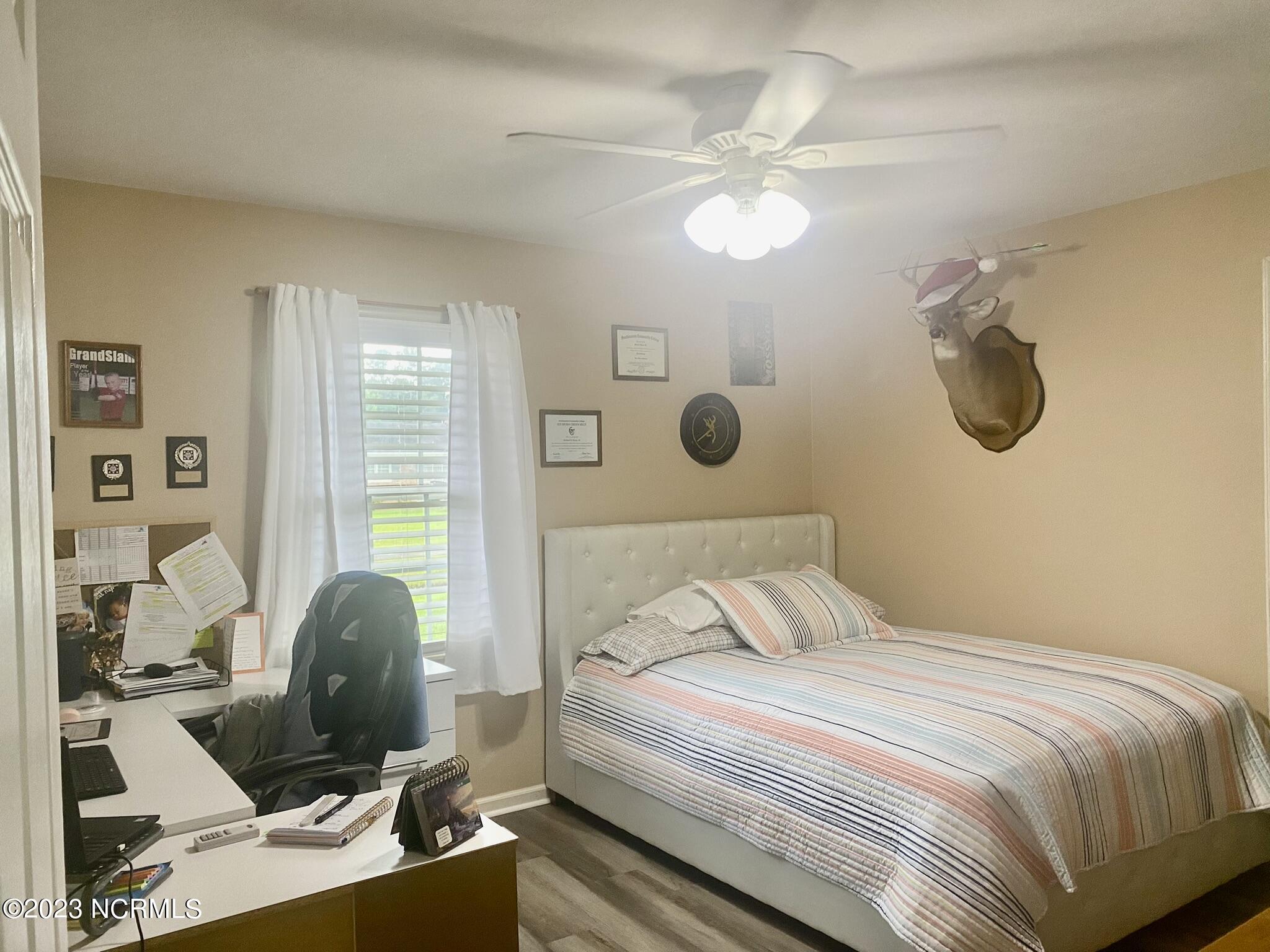 166 Pine Tree Lane Property Photo 23