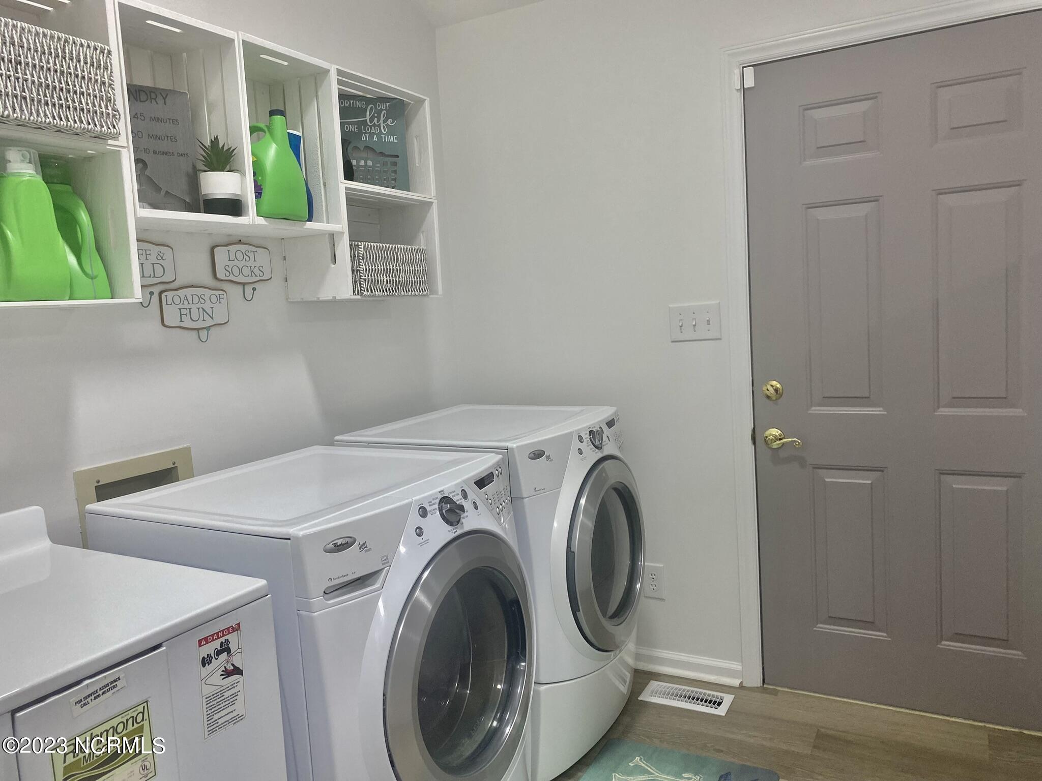 166 Pine Tree Lane Property Photo 25