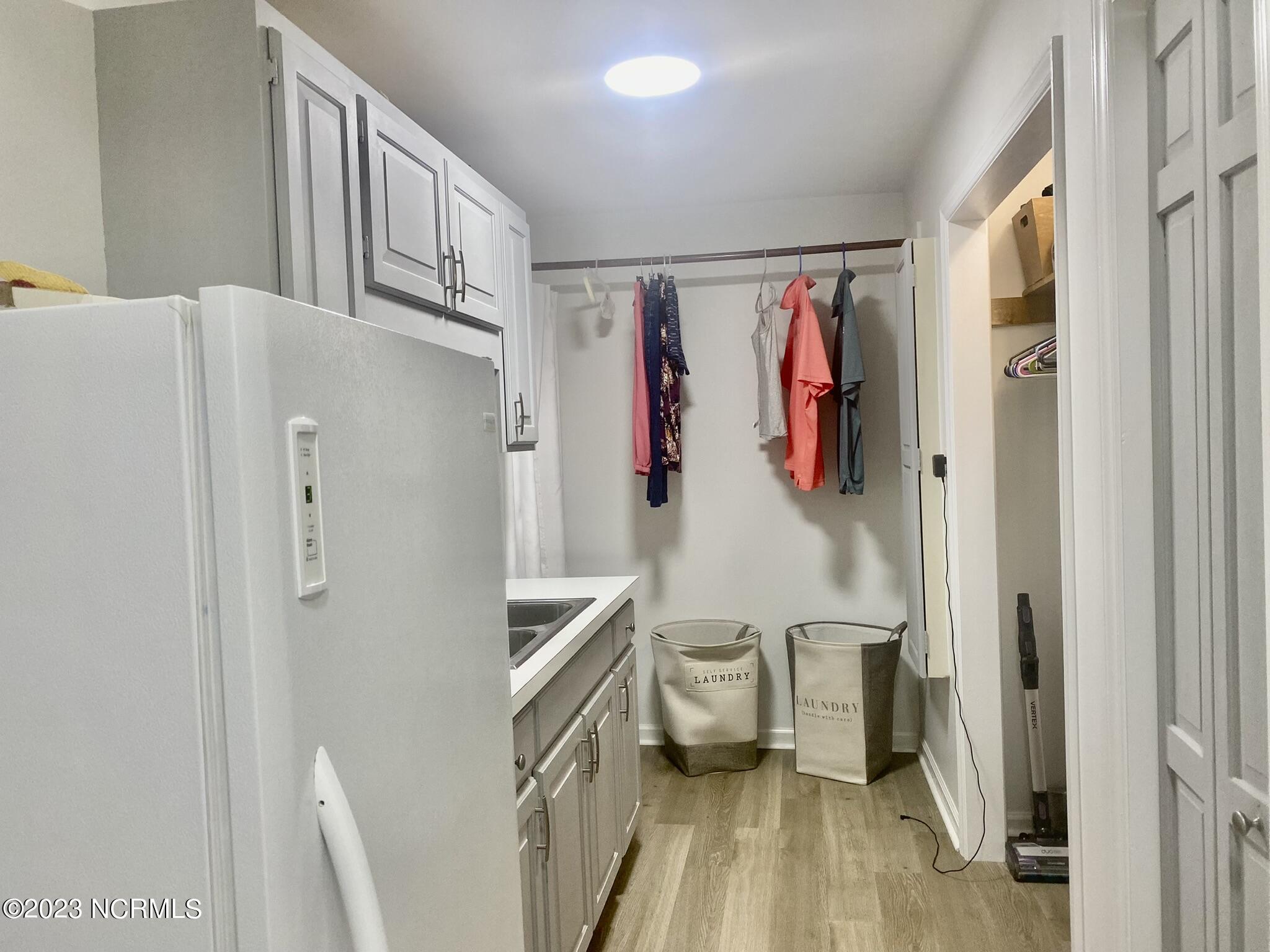 166 Pine Tree Lane Property Photo 26