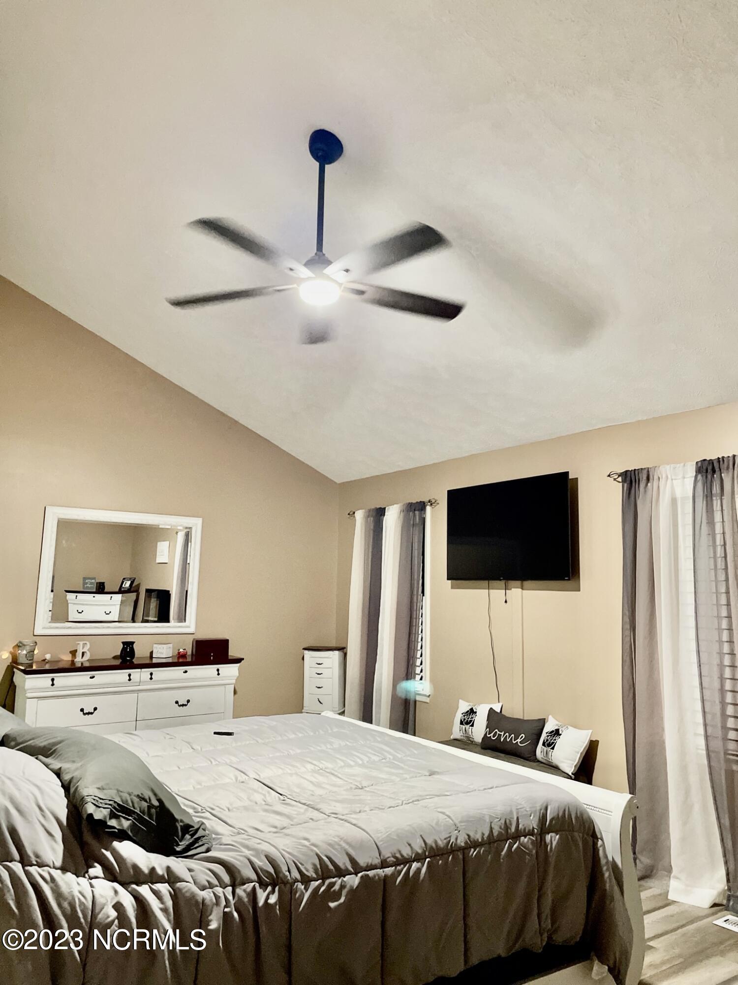 166 Pine Tree Lane Property Photo 27
