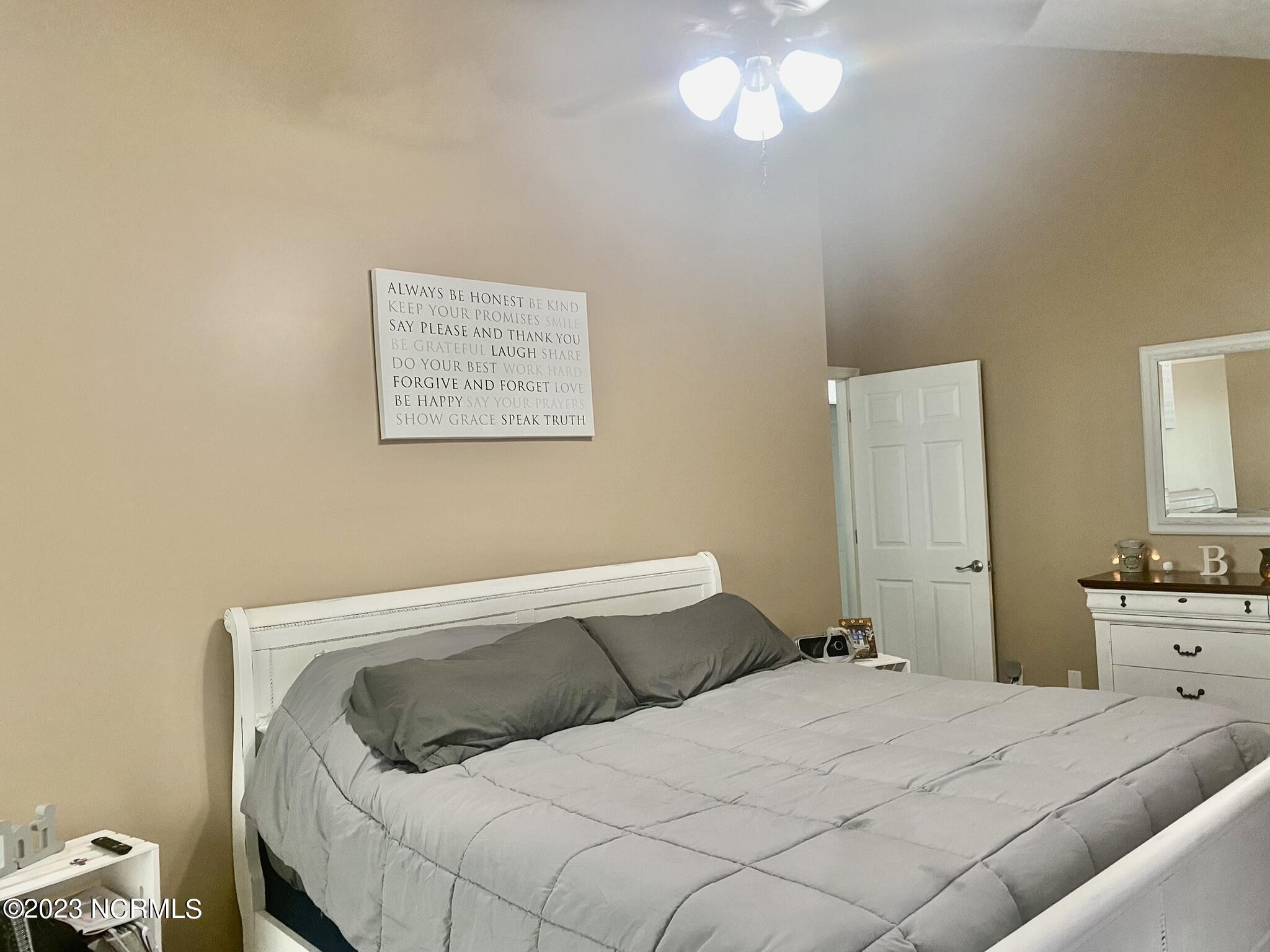 166 Pine Tree Lane Property Photo 28