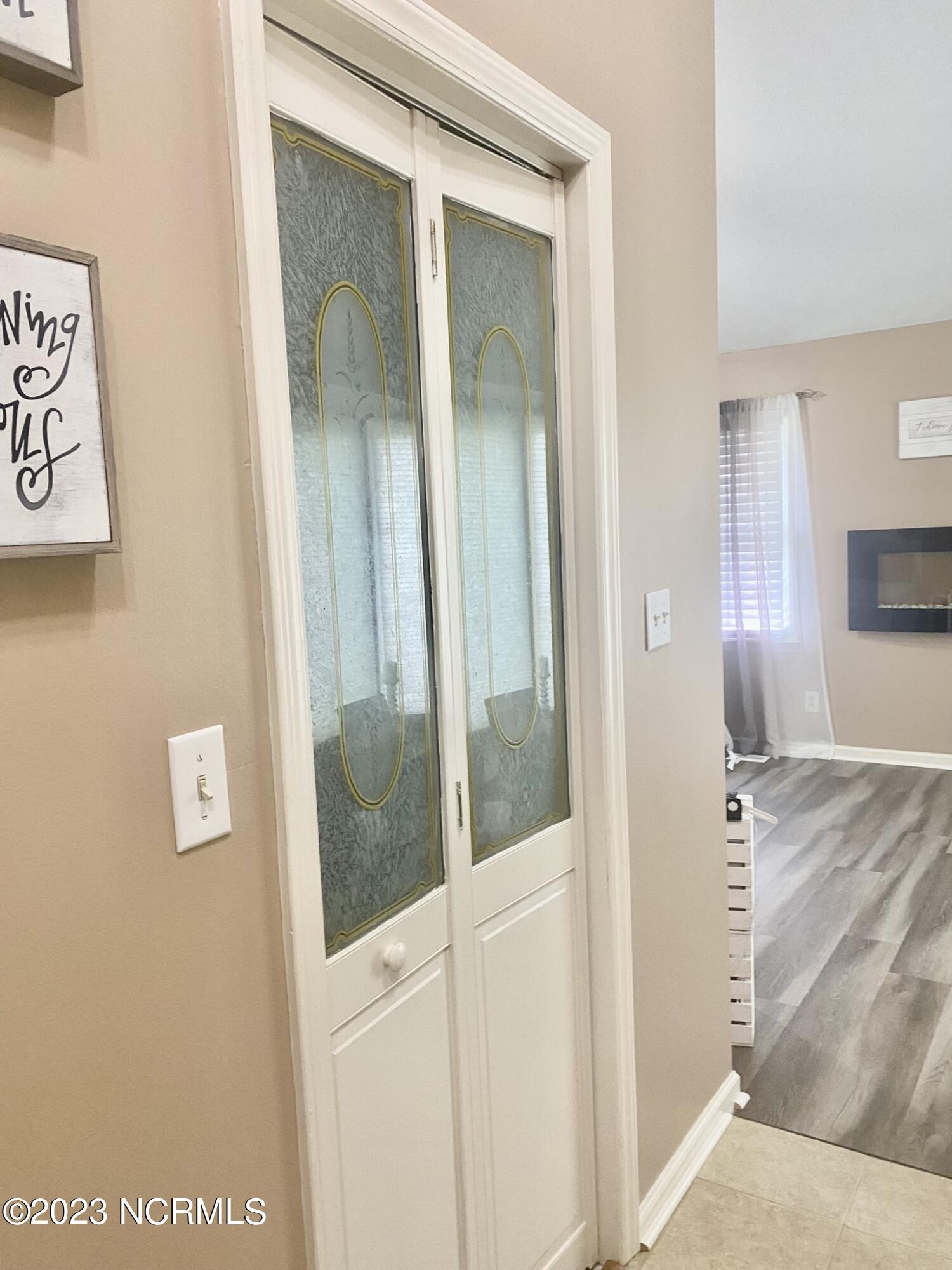 166 Pine Tree Lane Property Photo 33