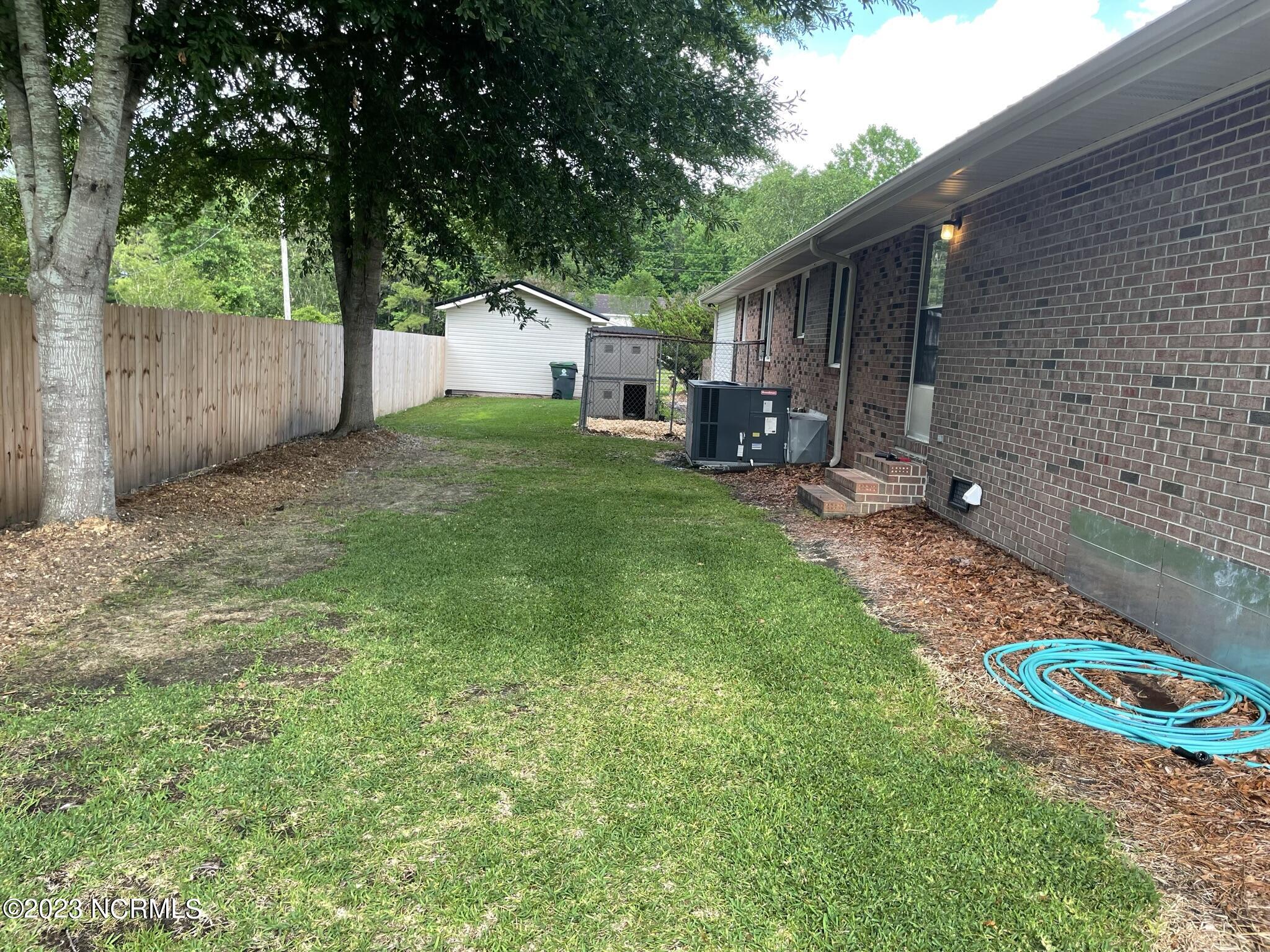 166 Pine Tree Lane Property Photo 35