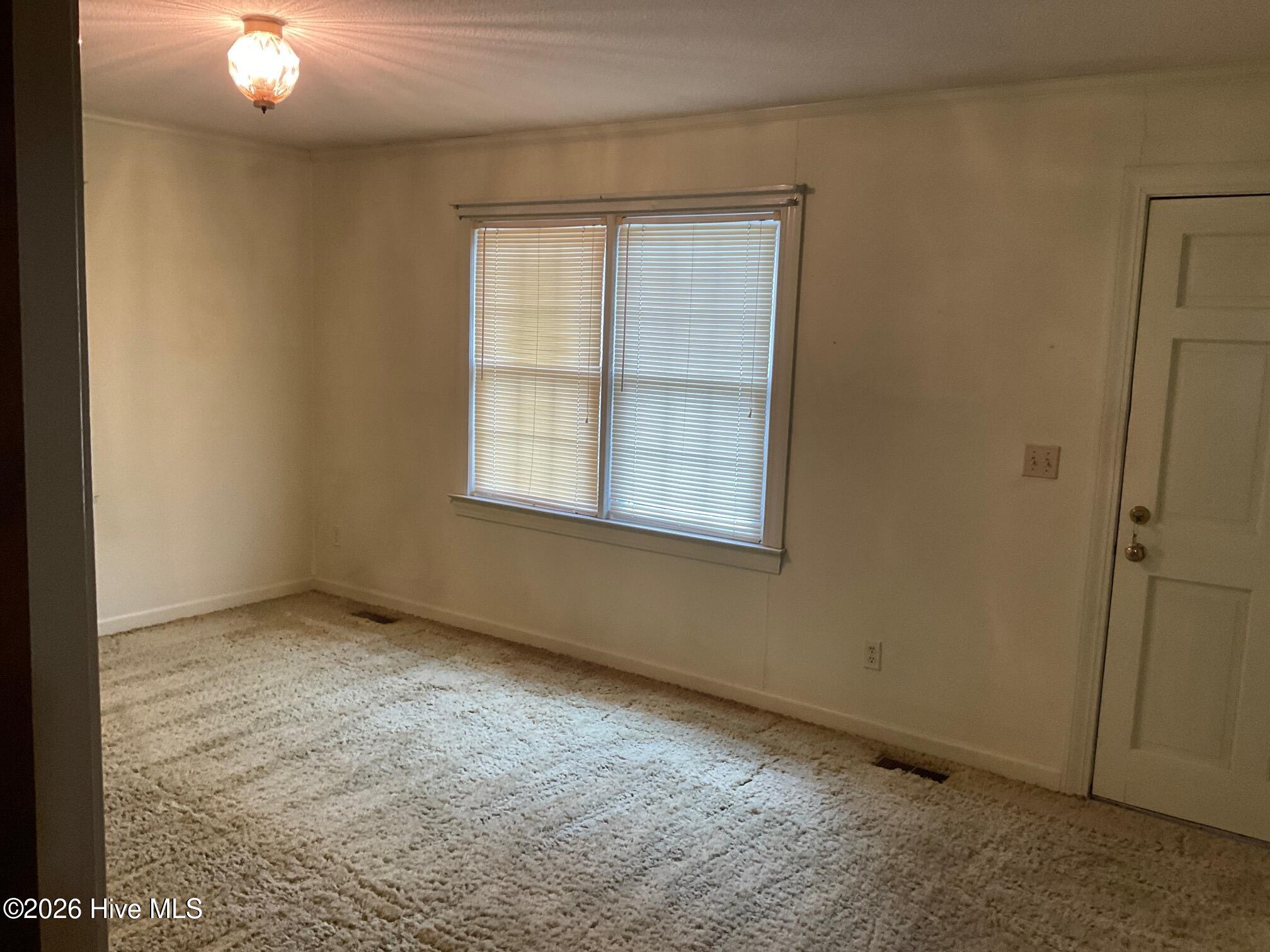 111 Belmont Drive Property Photo 4