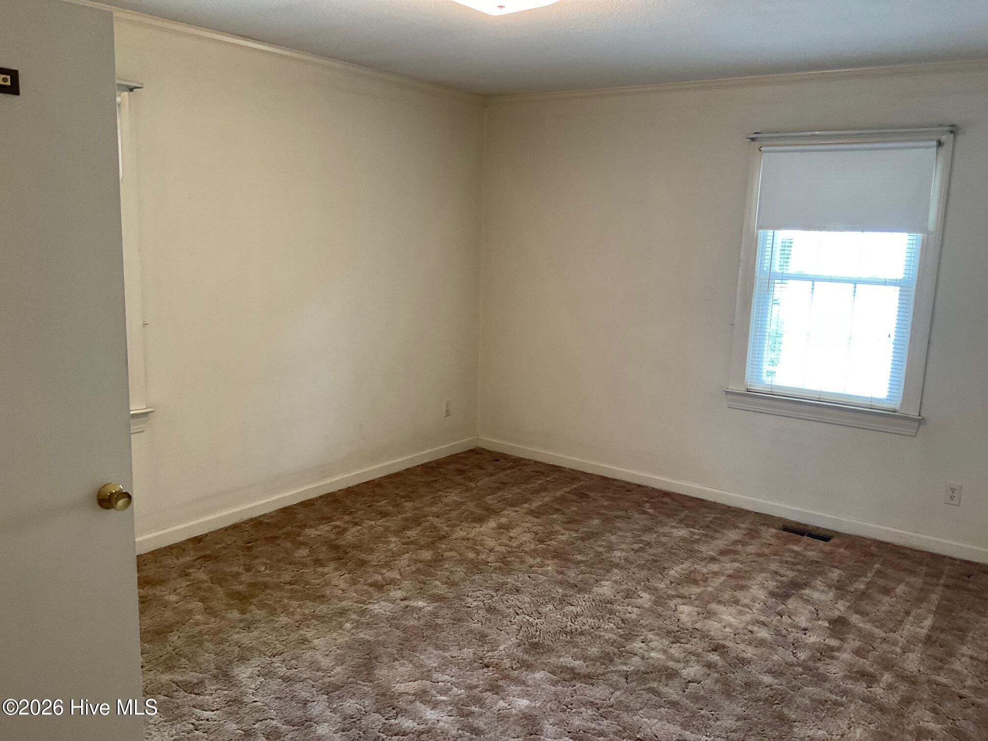 111 Belmont Drive Property Photo 8