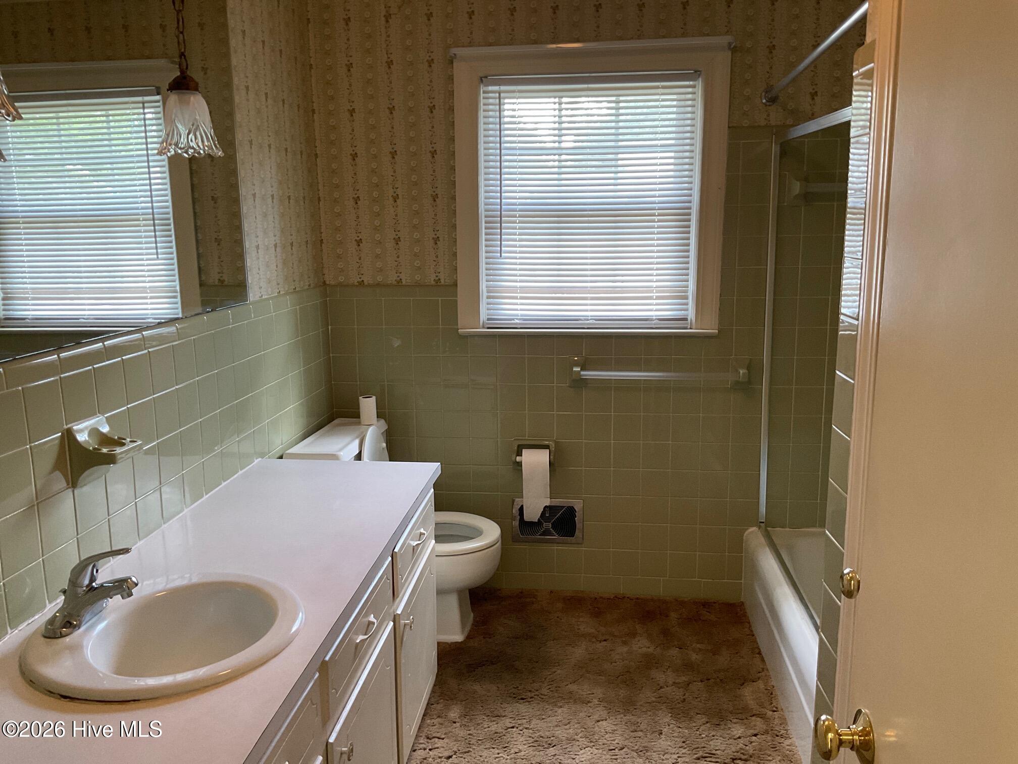 111 Belmont Drive Property Photo 10