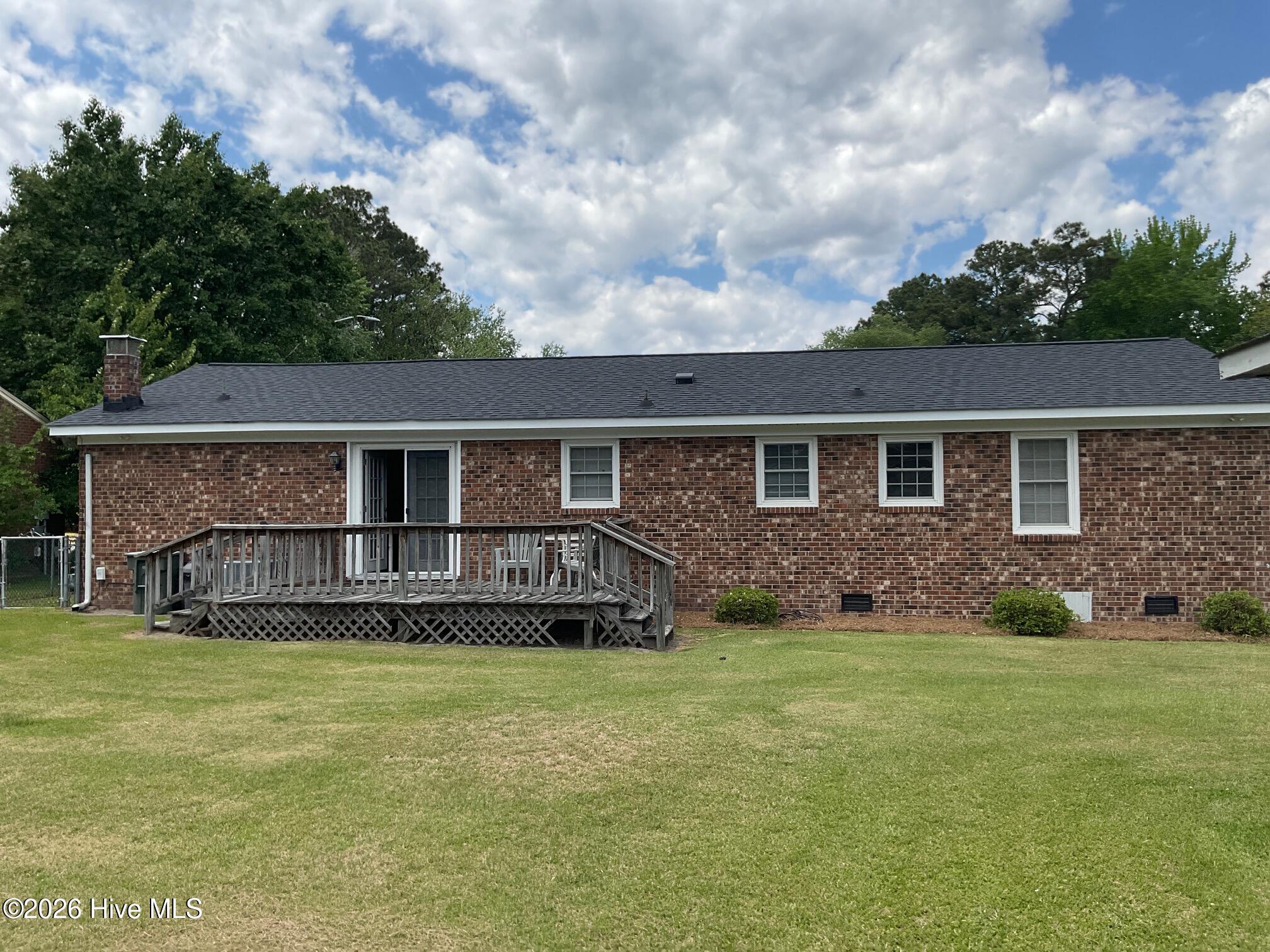 111 Belmont Drive Property Photo 11