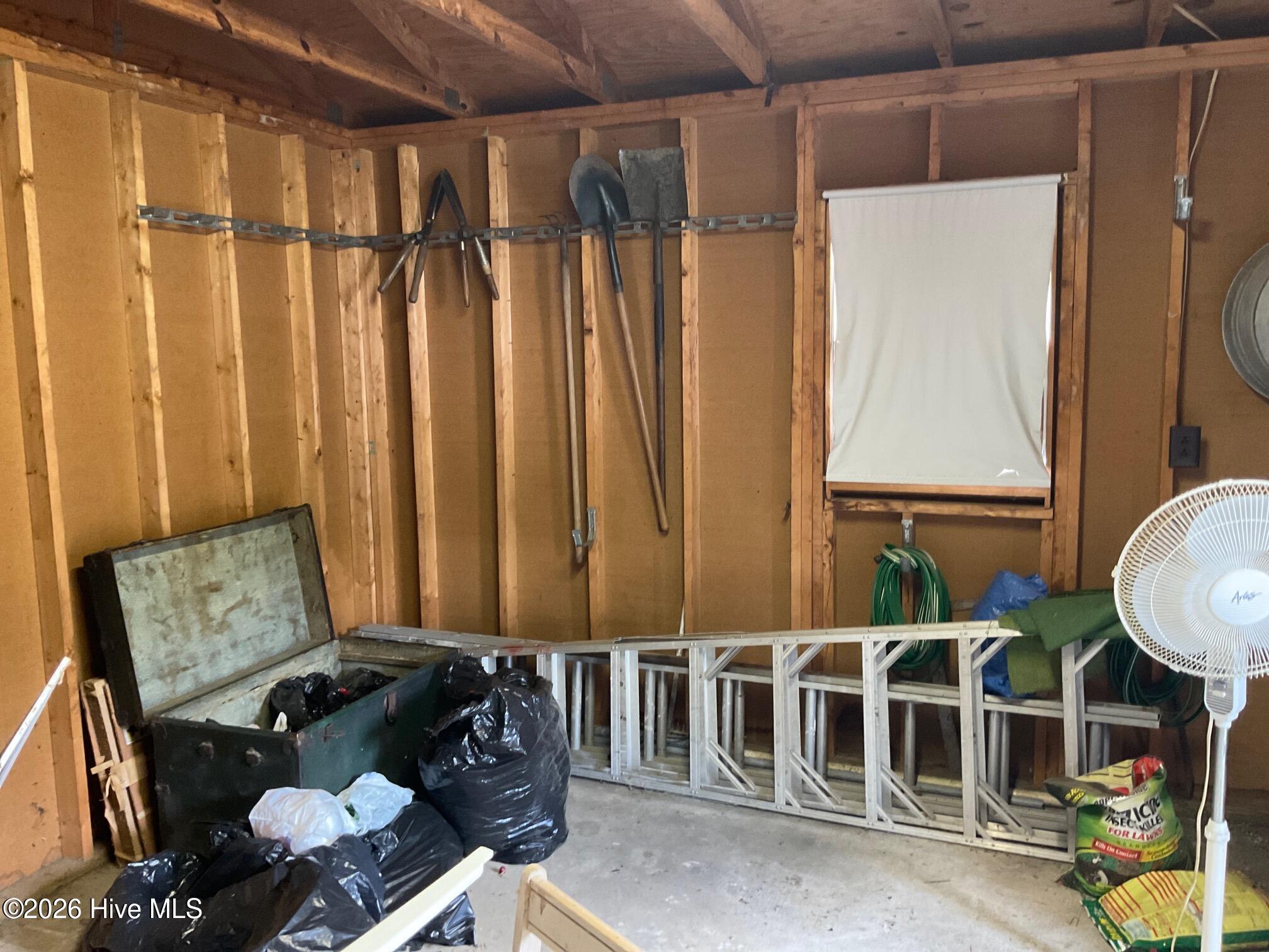 111 Belmont Drive Property Photo 14