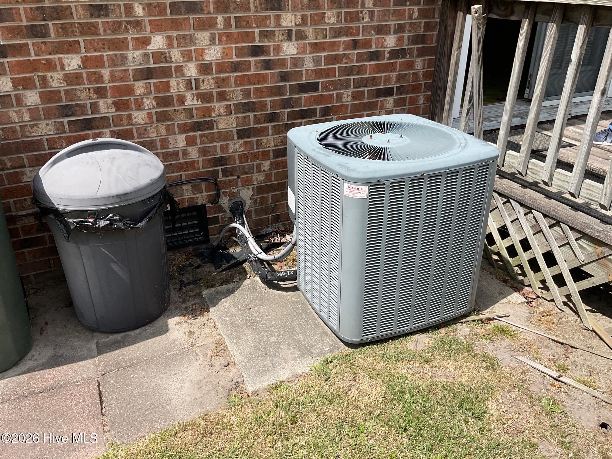 111 Belmont Drive Property Photo 15