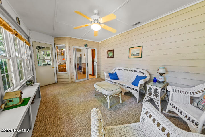 519 Country Club Drive W Property Photo 60