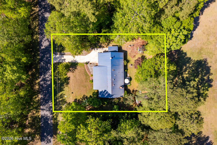 519 Country Club Drive W Property Photo 88
