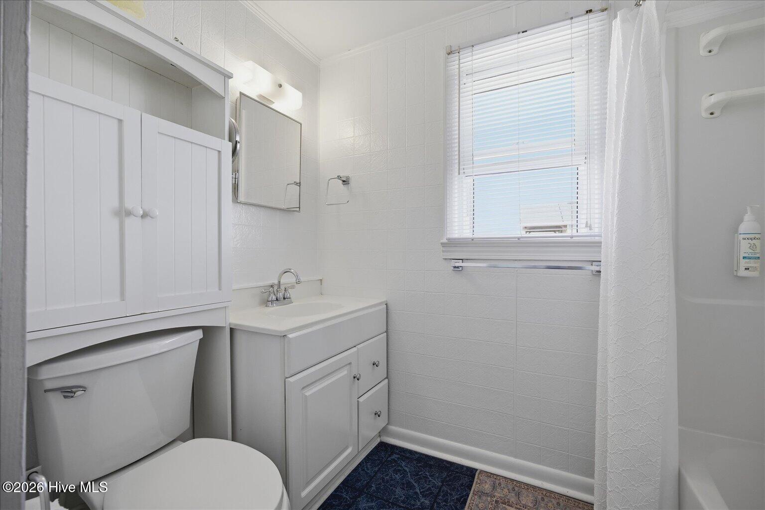 7211 10th Avenue Property Photo 34