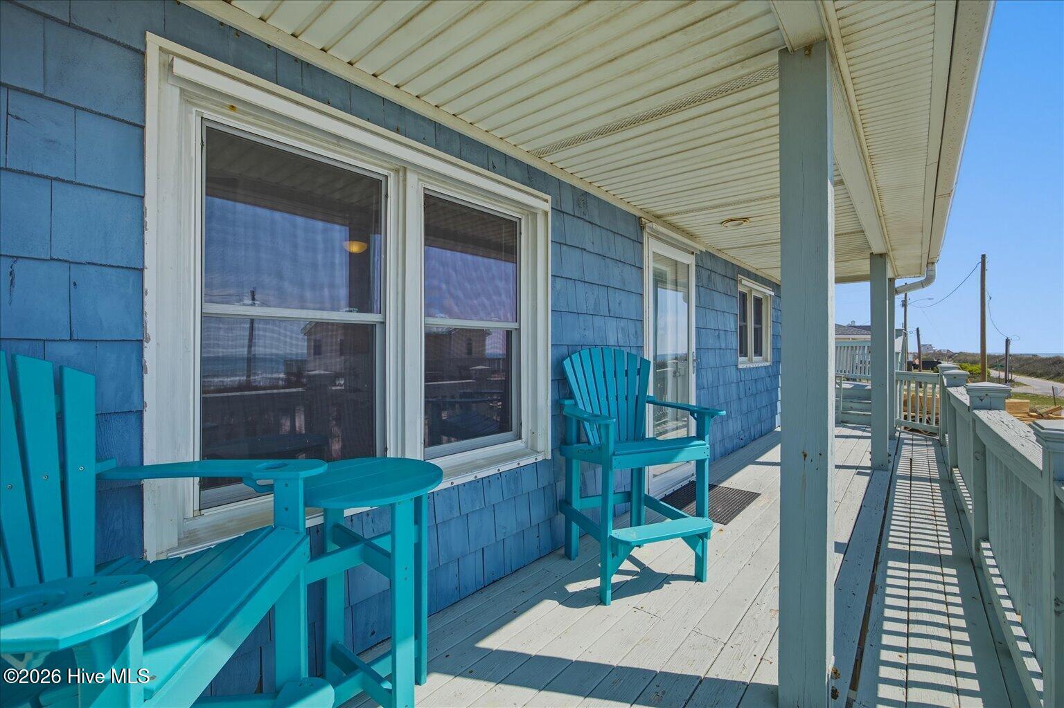 7211 10th Avenue Property Photo 36