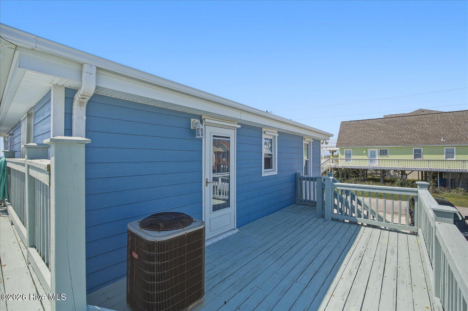 7211 10th Avenue Property Photo 46