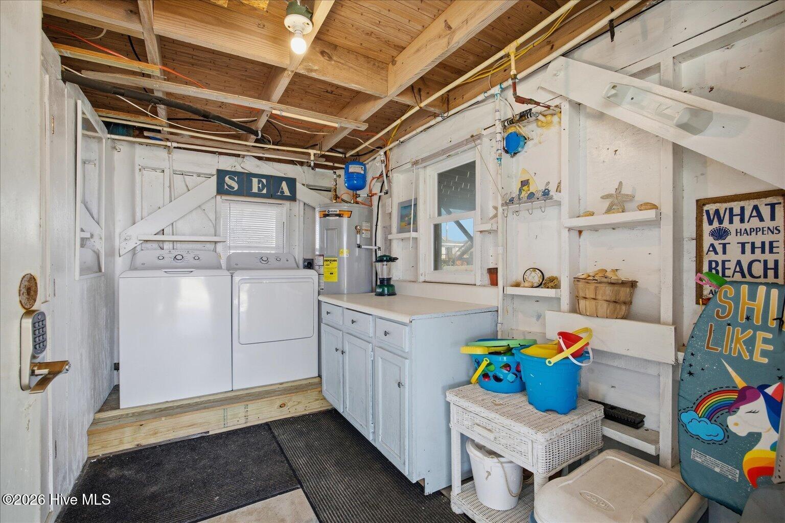 7211 10th Avenue Property Photo 47