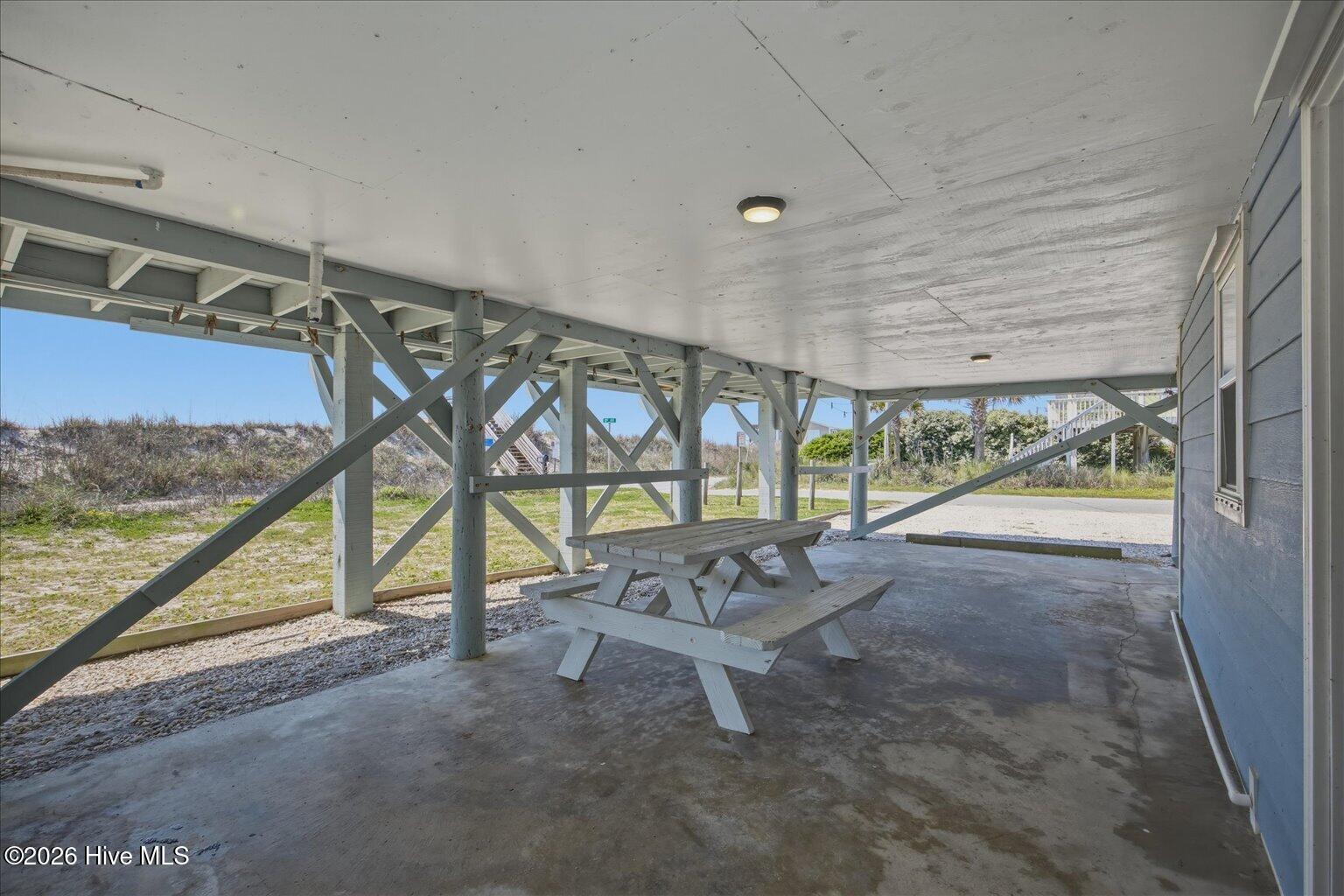 7211 10th Avenue Property Photo 48