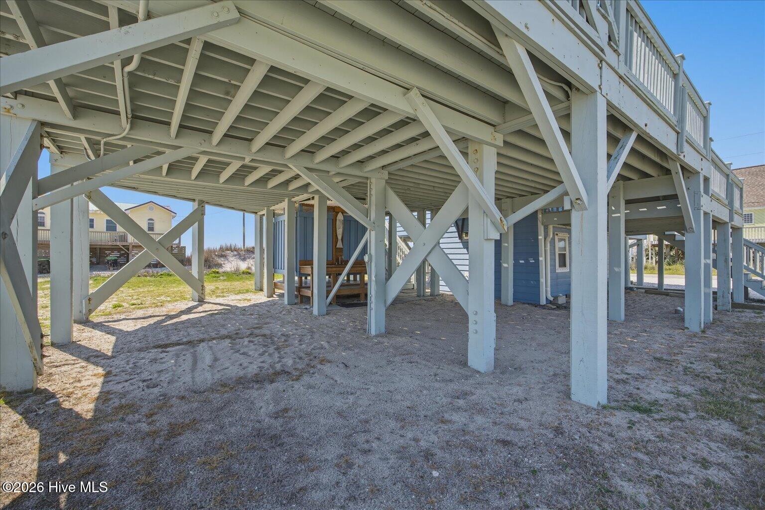 7211 10th Avenue Property Photo 51
