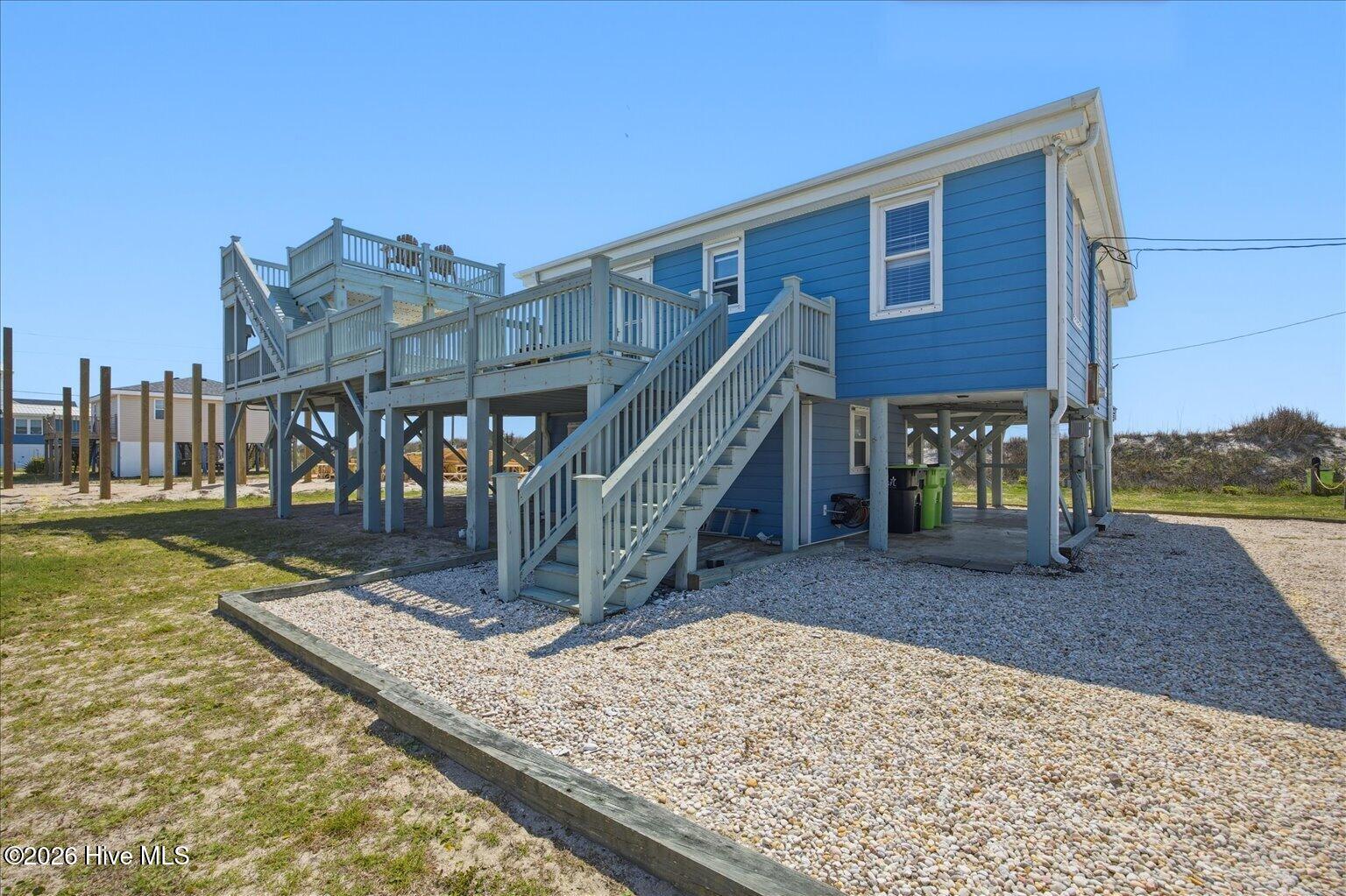 7211 10th Avenue Property Photo 52