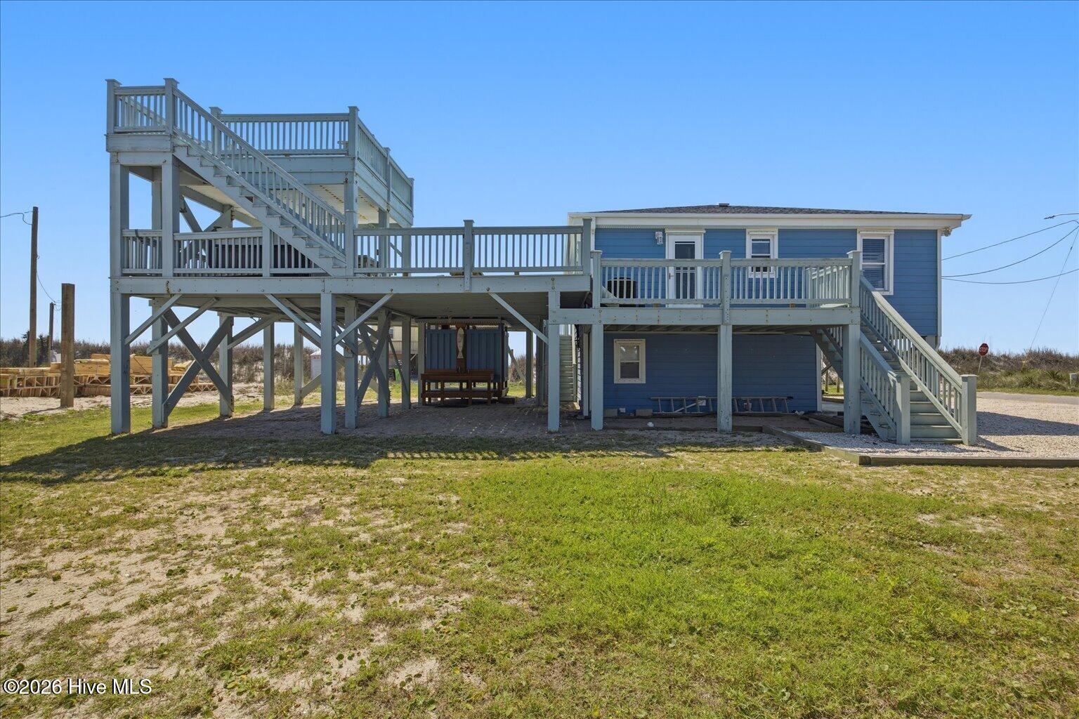 7211 10th Avenue Property Photo 53