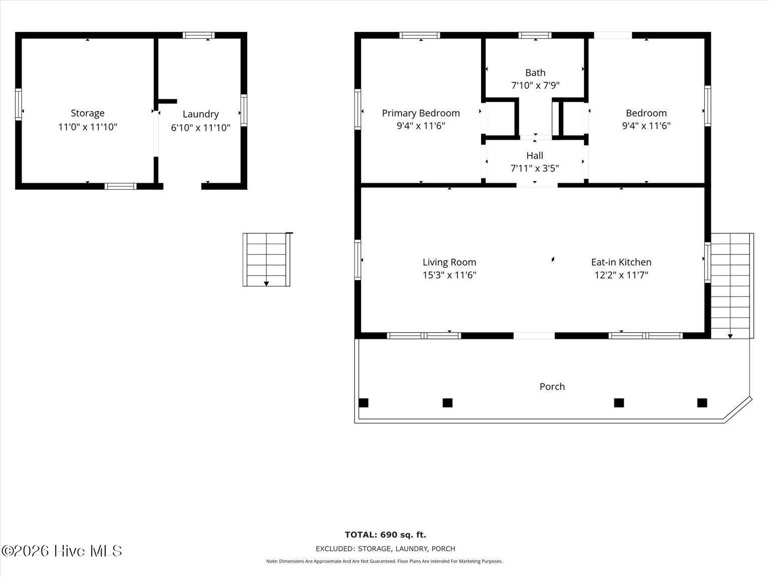 7211 10th Avenue Property Photo 59